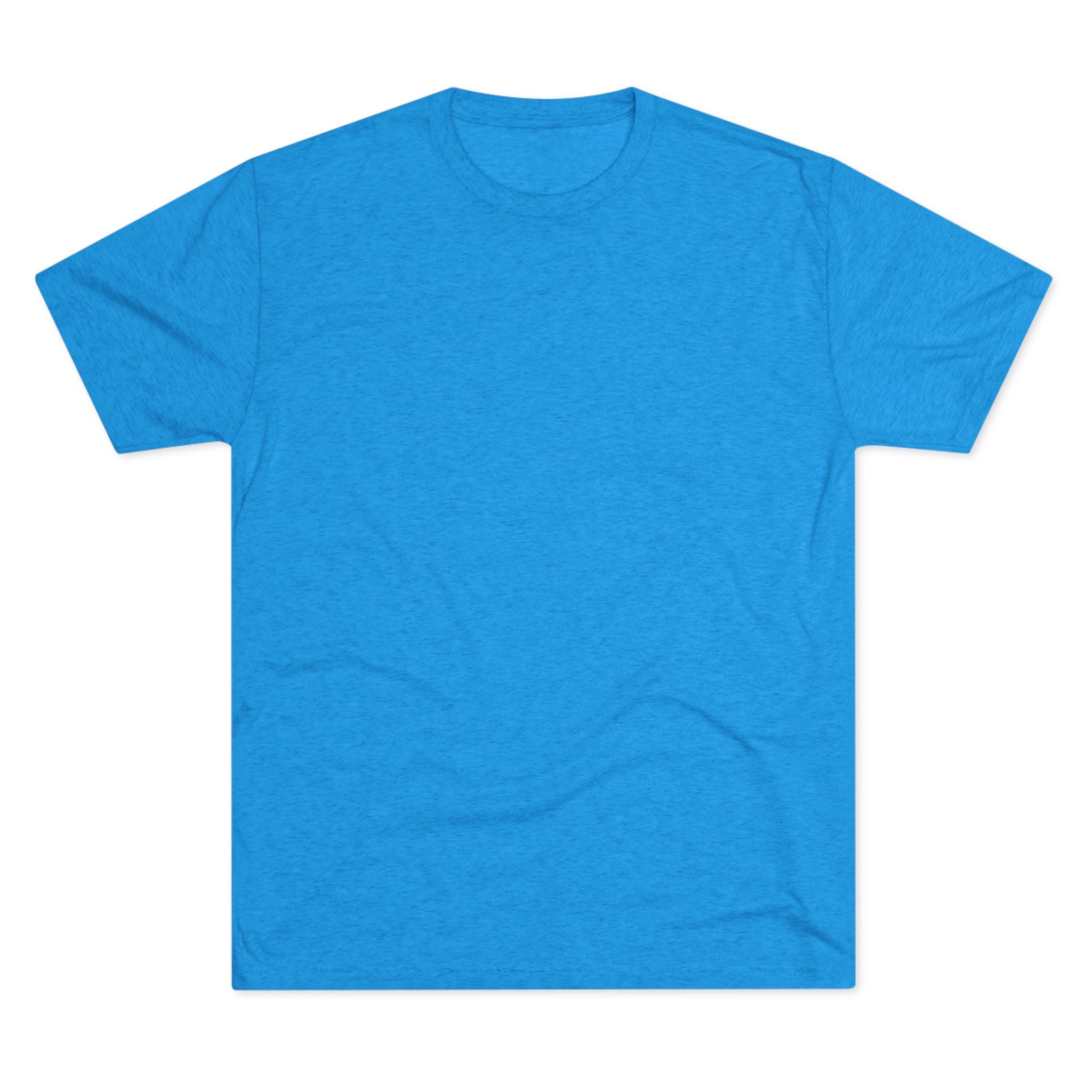 Crew Tee