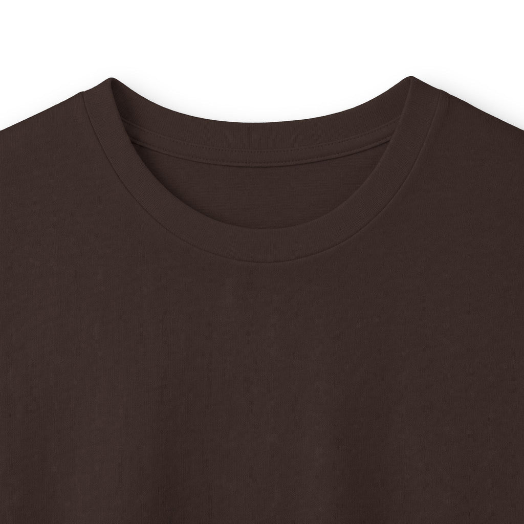 Unisex Ultra Cotton Long Sleeve Tee