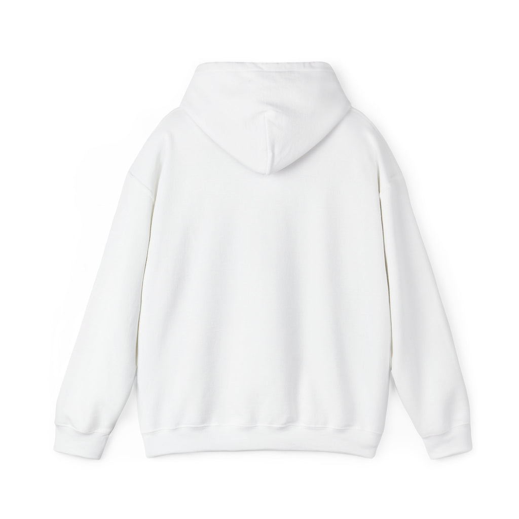 Cozy Classic Hoodie