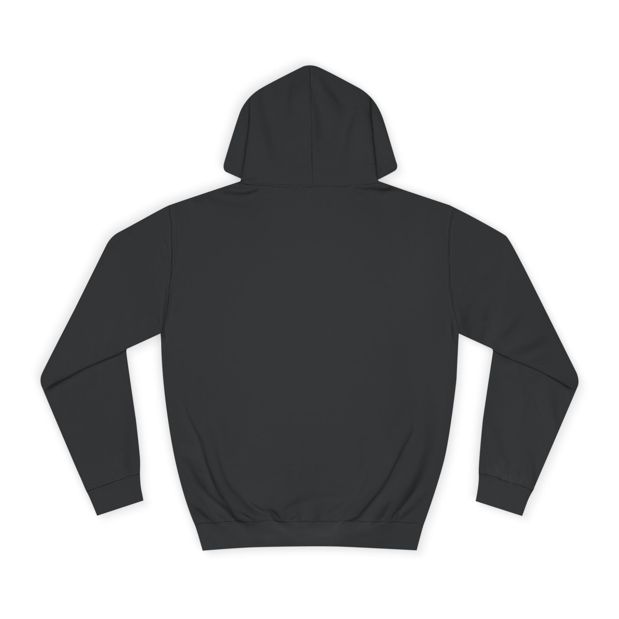 College Hoodie