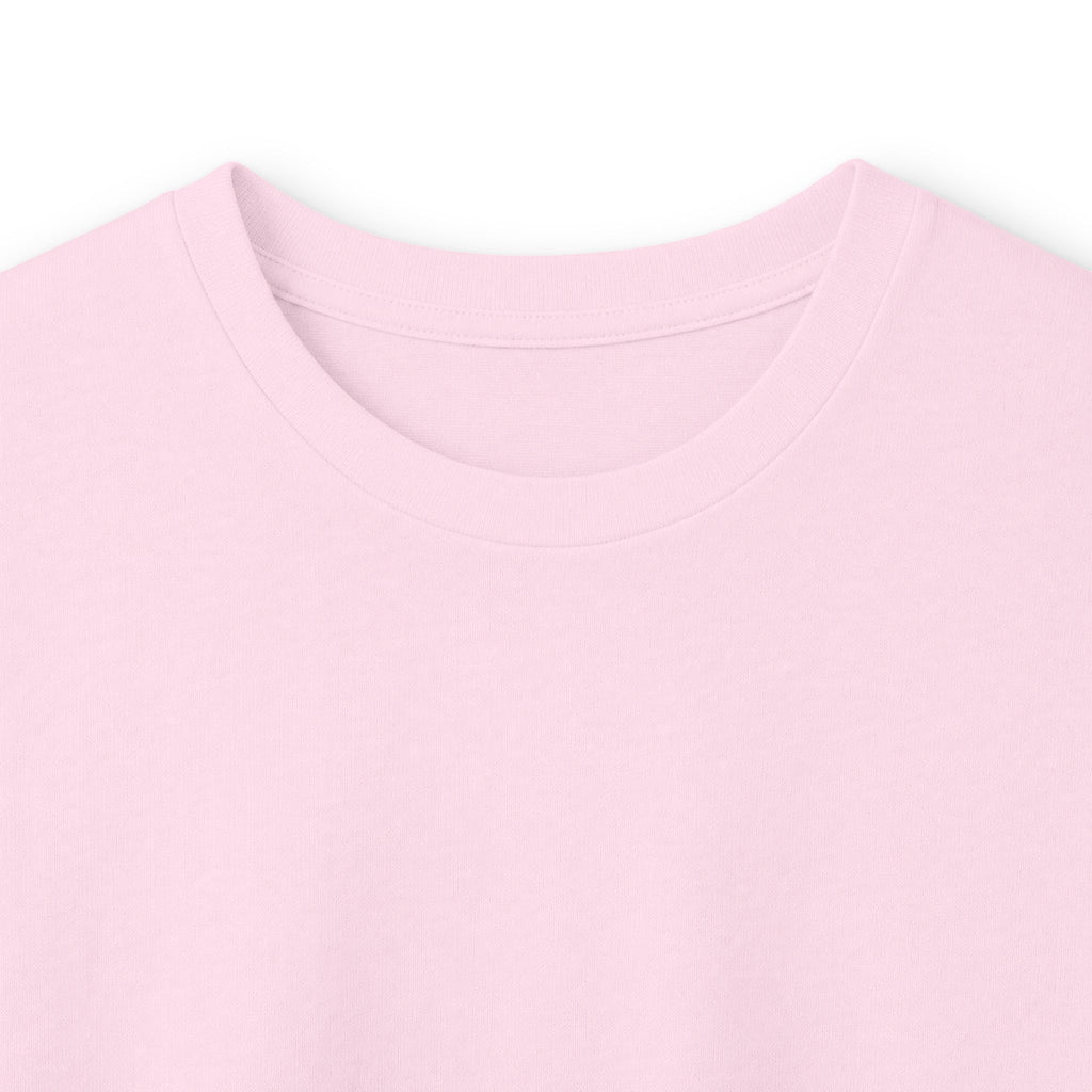 Unisex Ultra Cotton Long Sleeve Tee