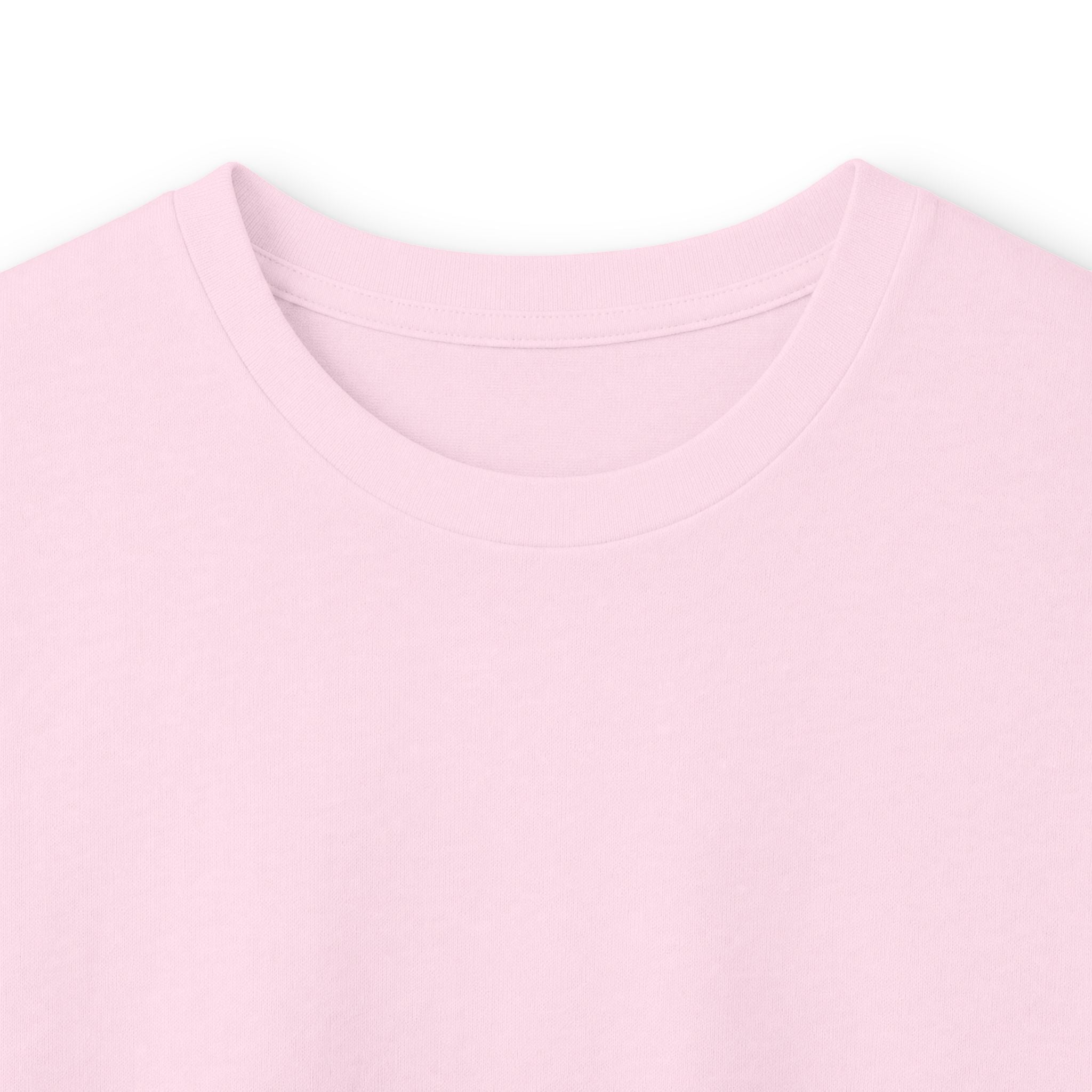 Unisex Ultra Cotton Long Sleeve Tee