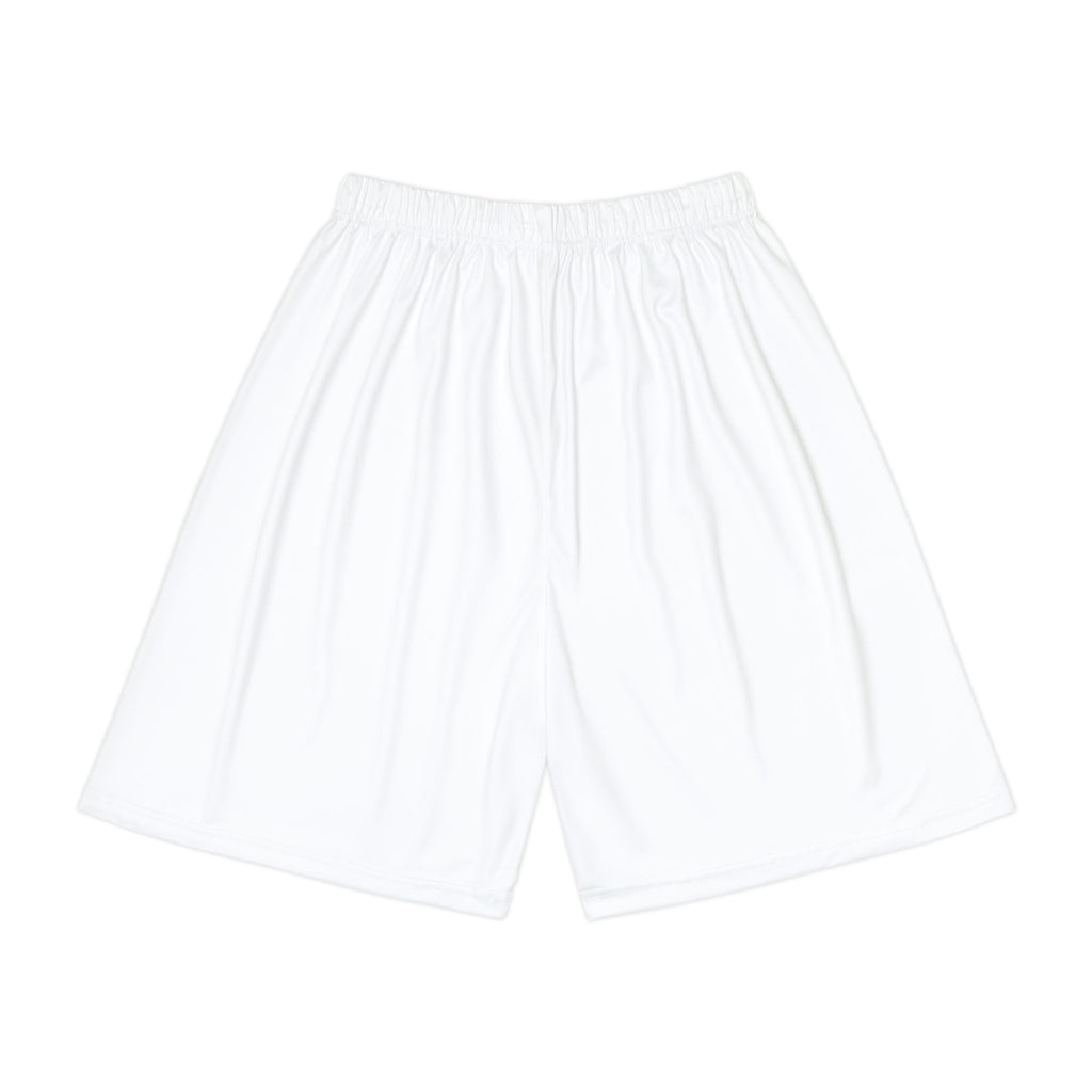 Men’s Sports Shorts (AOP)
