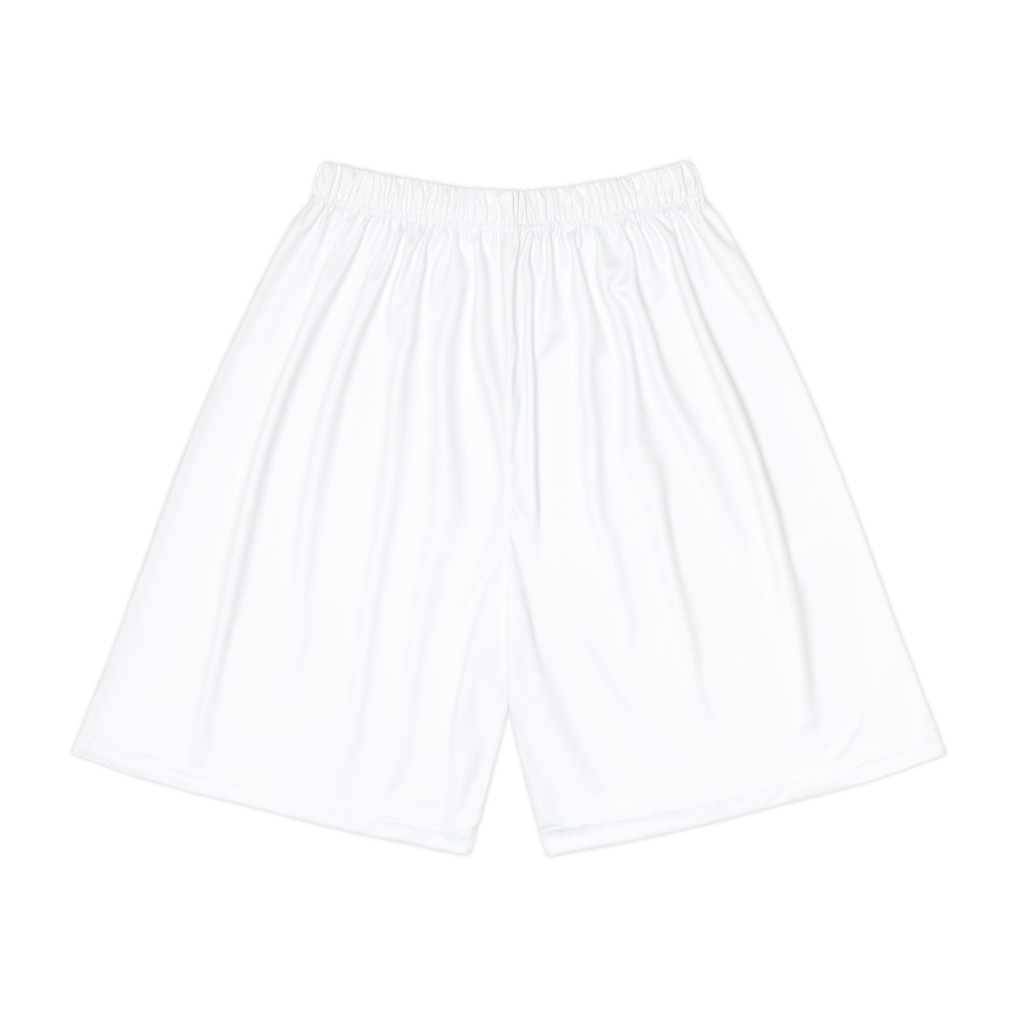 Men’s Sports Shorts (AOP)
