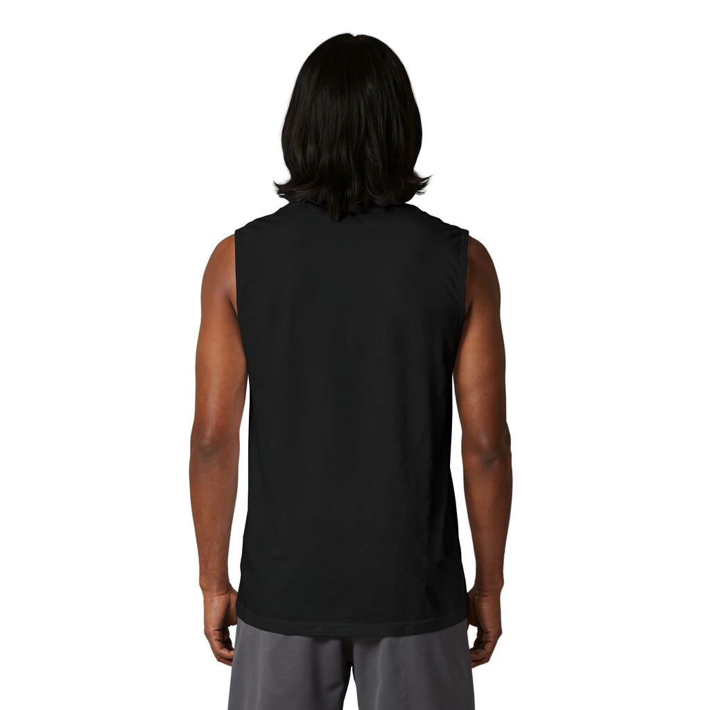 Muscle Tank