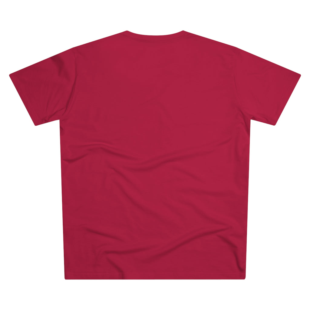 Men's Modern-fit Tee