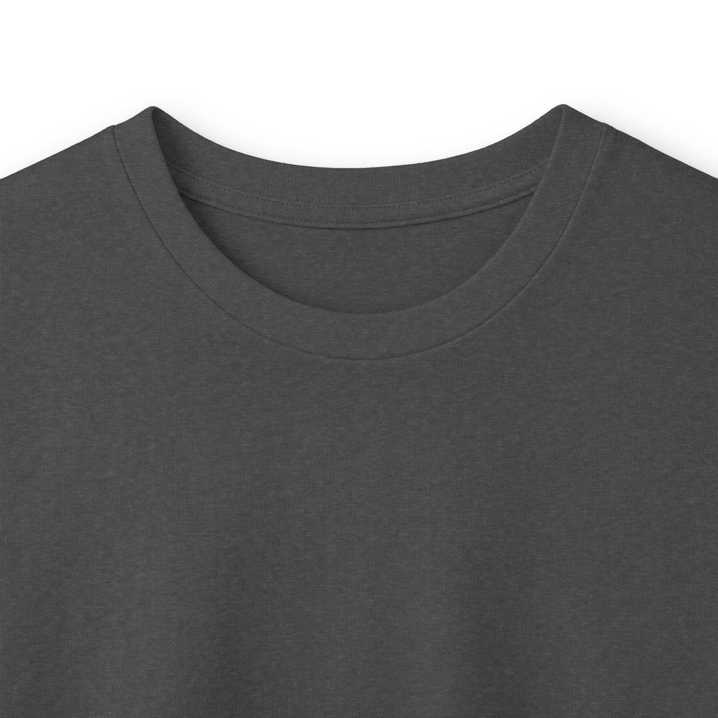 Unisex Ultra Cotton Long Sleeve Tee