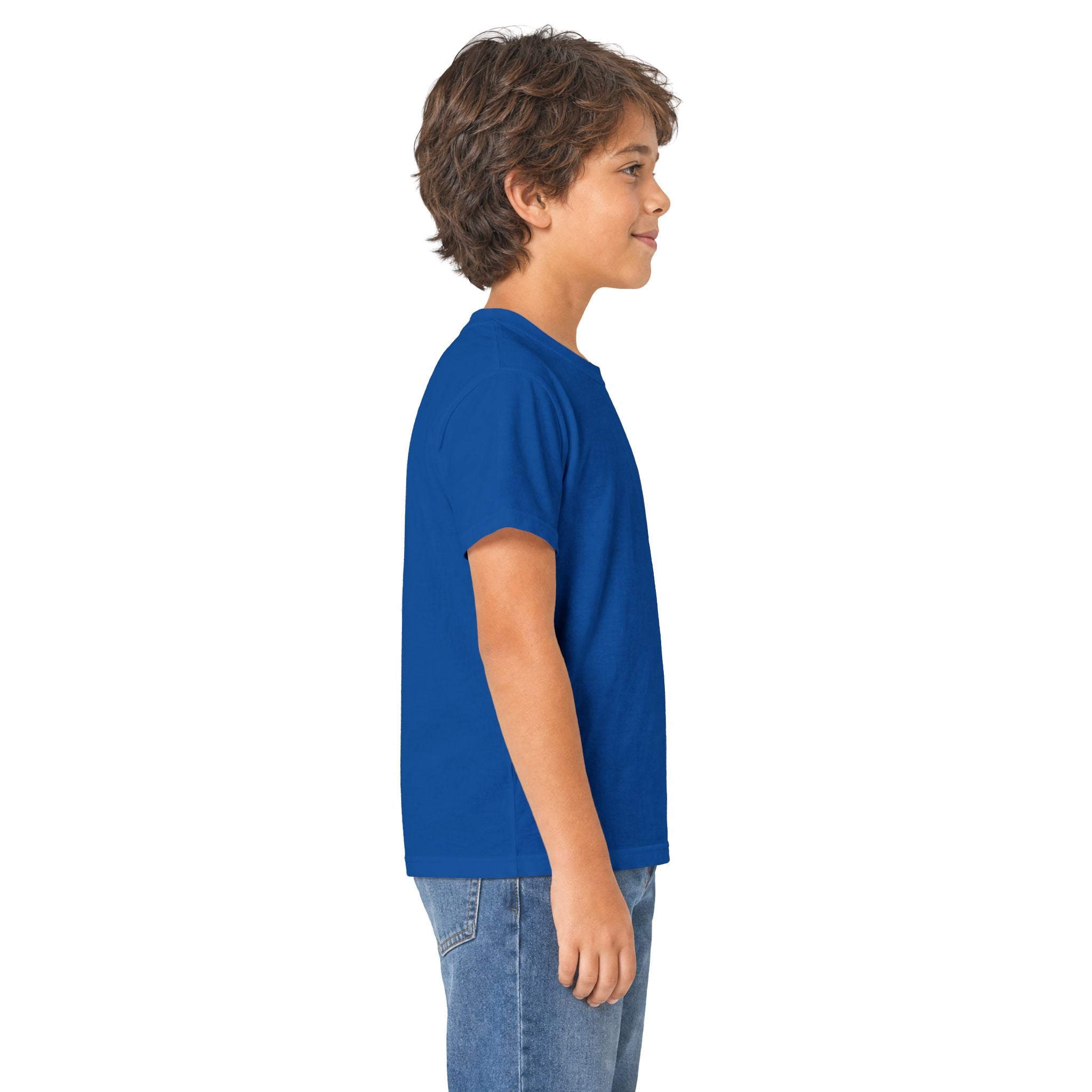 Kids Tee