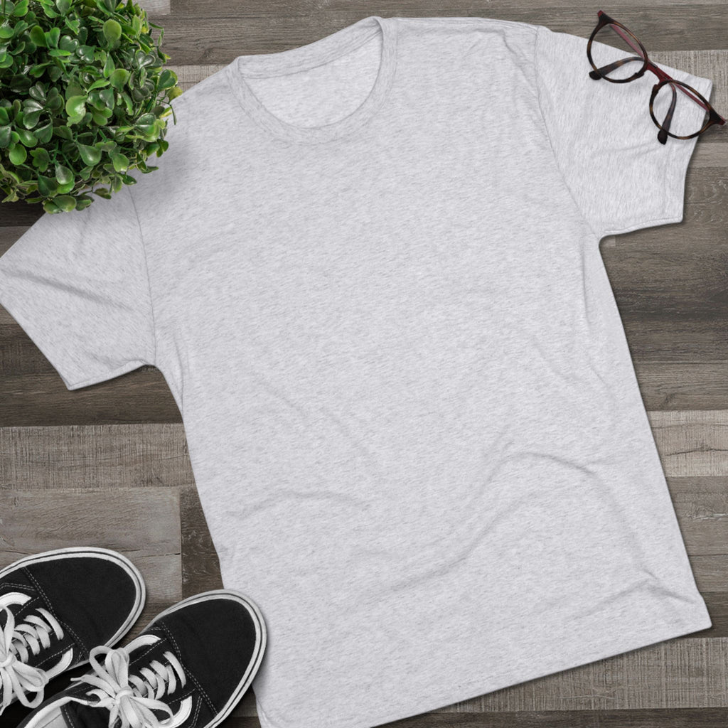 Crew Tee