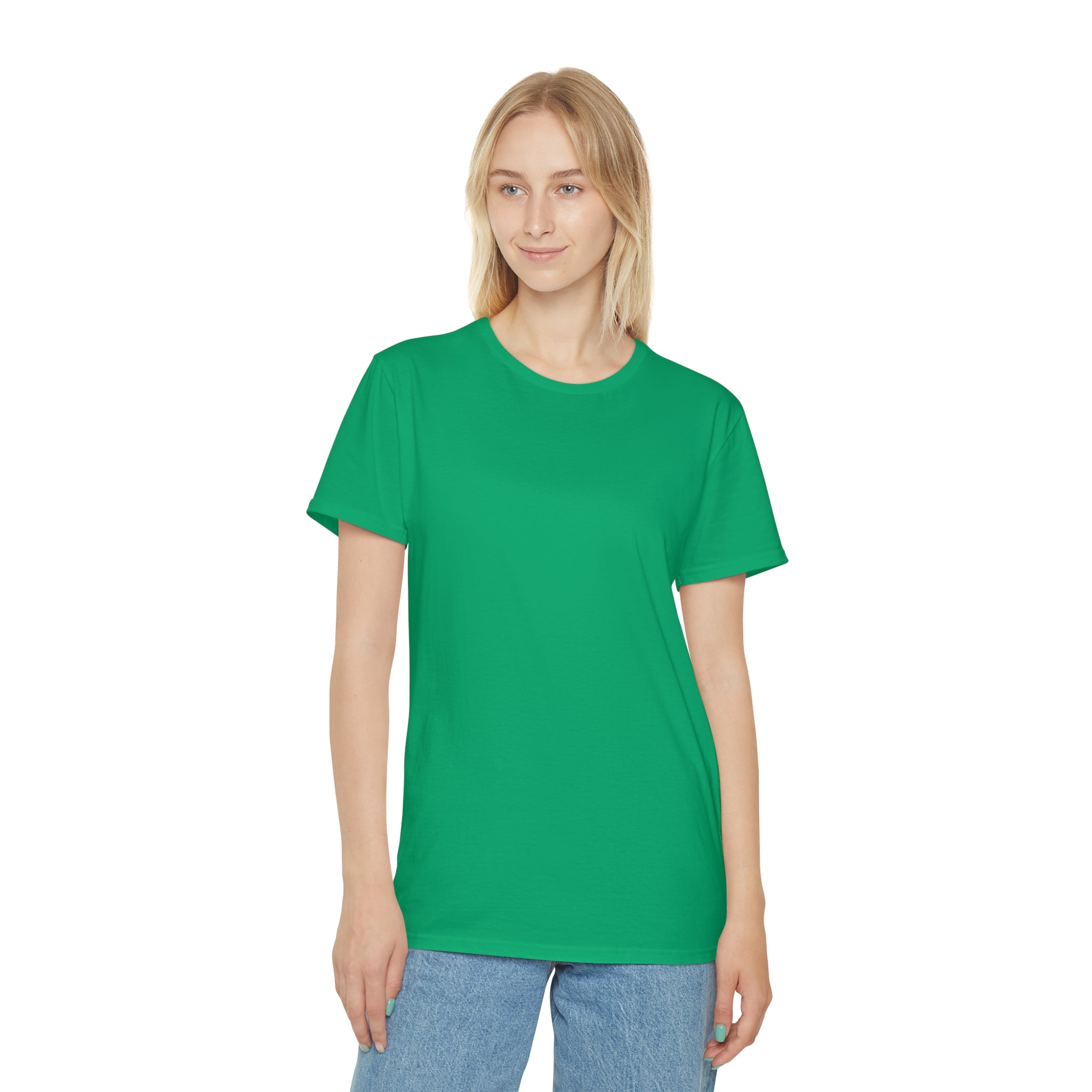 Unisex Iconic T-Shirt