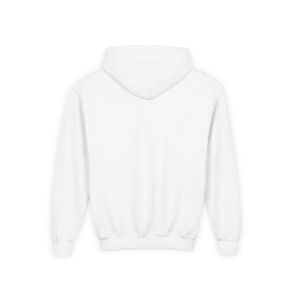 Youth Hoodie