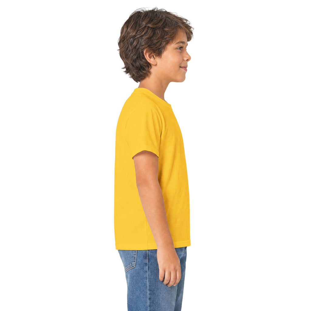 Kids Tee