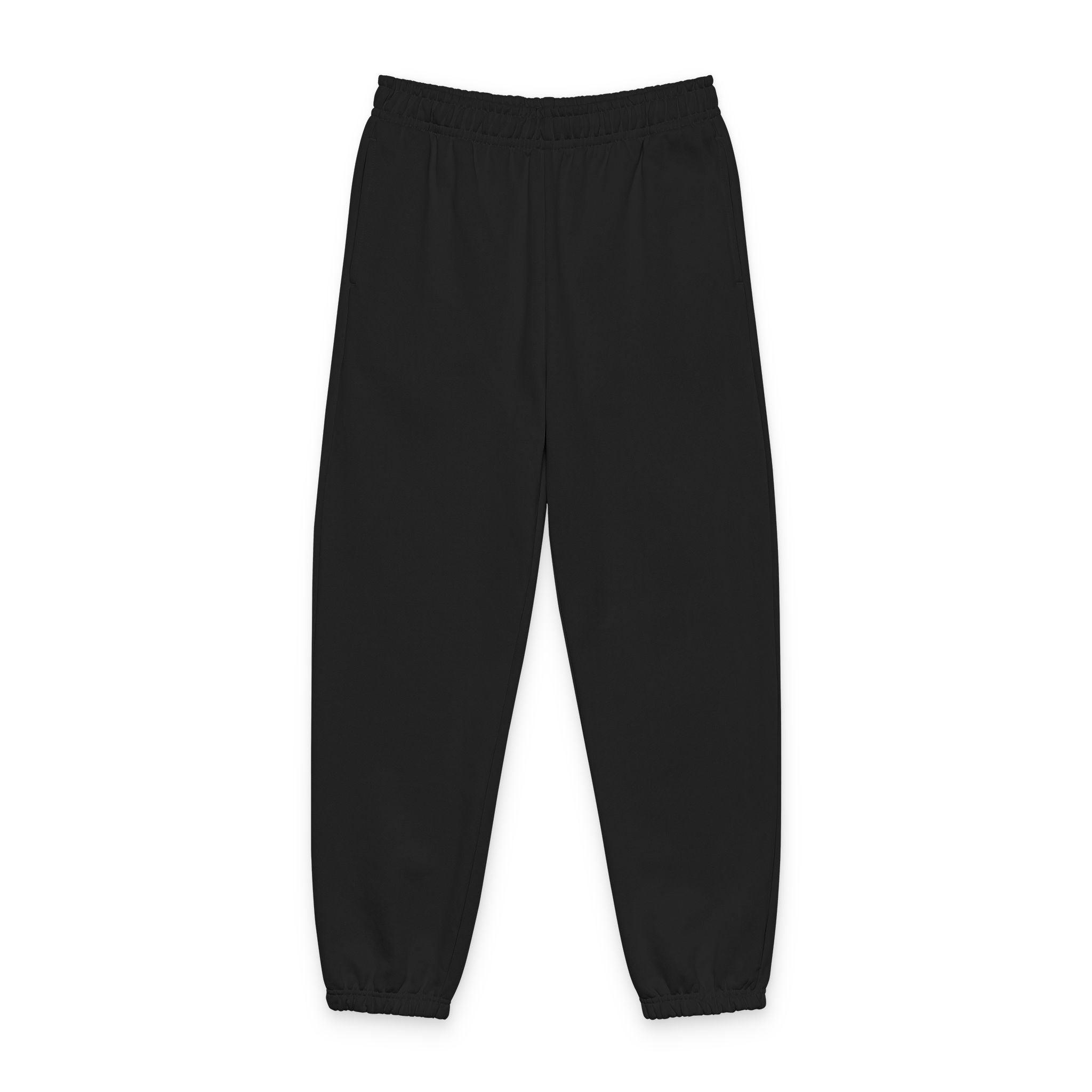 Unisex Heavyweight Sweatpants