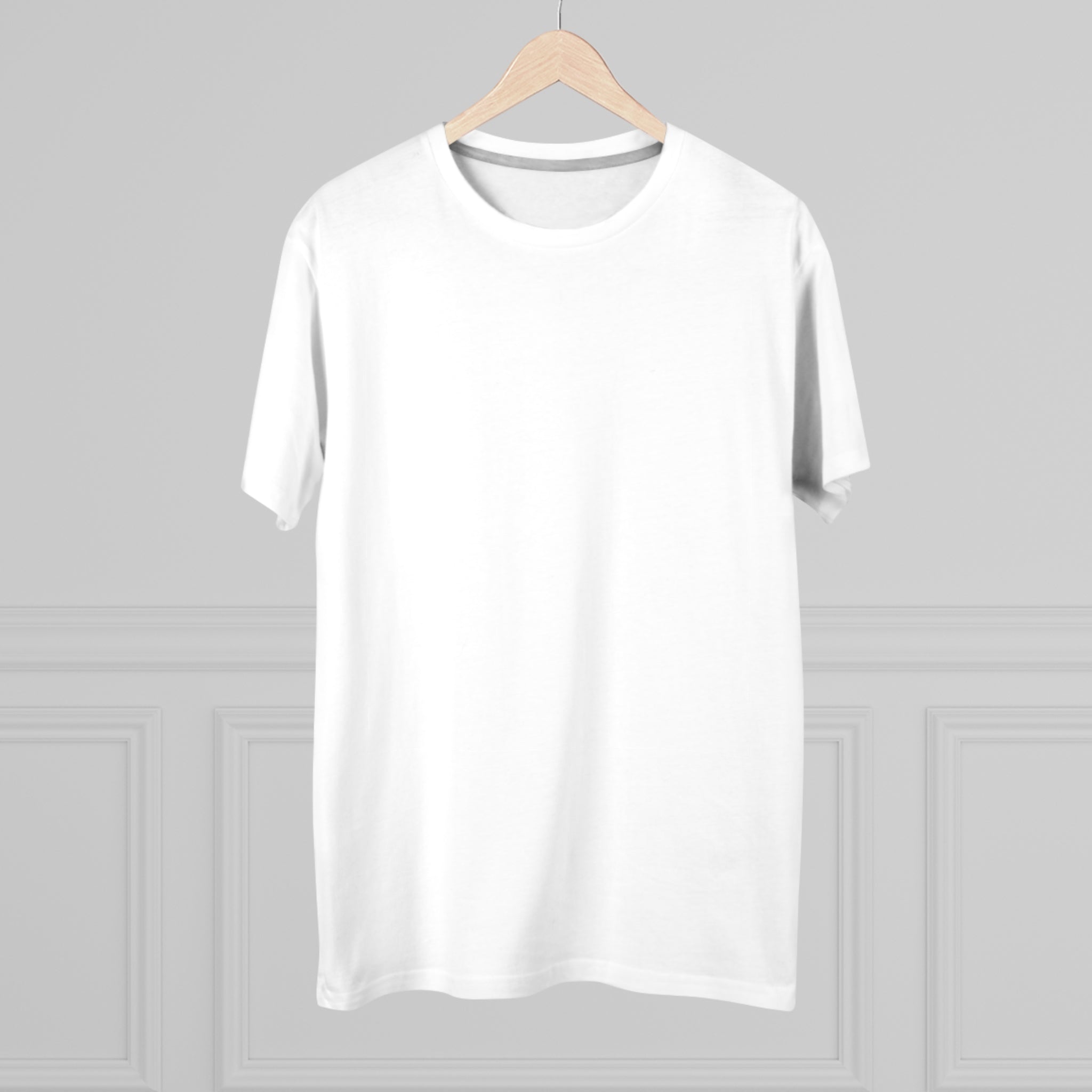 Men's Modern-fit Tee