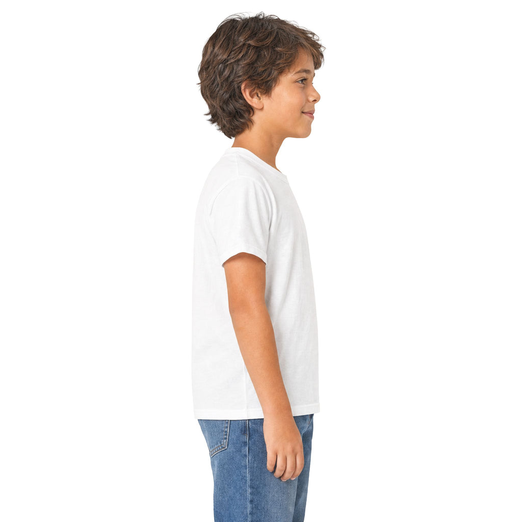 Kids Tee