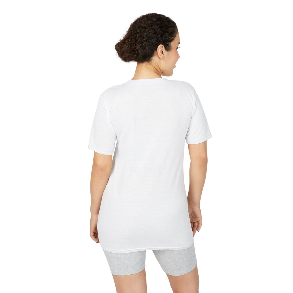 Performance T-Shirt