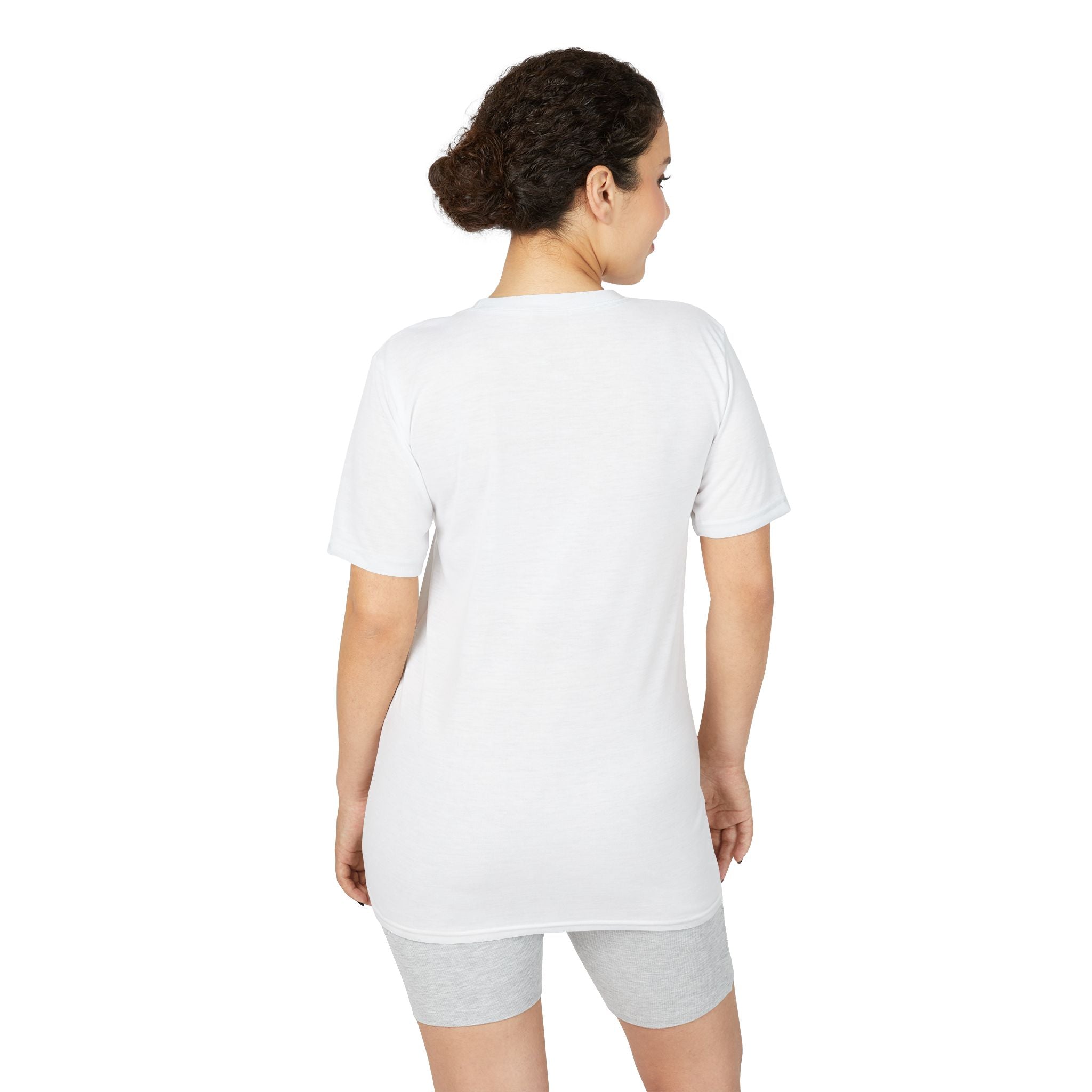Performance® T-Shirt