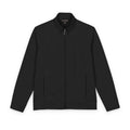 Port Authority® Men's Collective Soft Shell Jacket