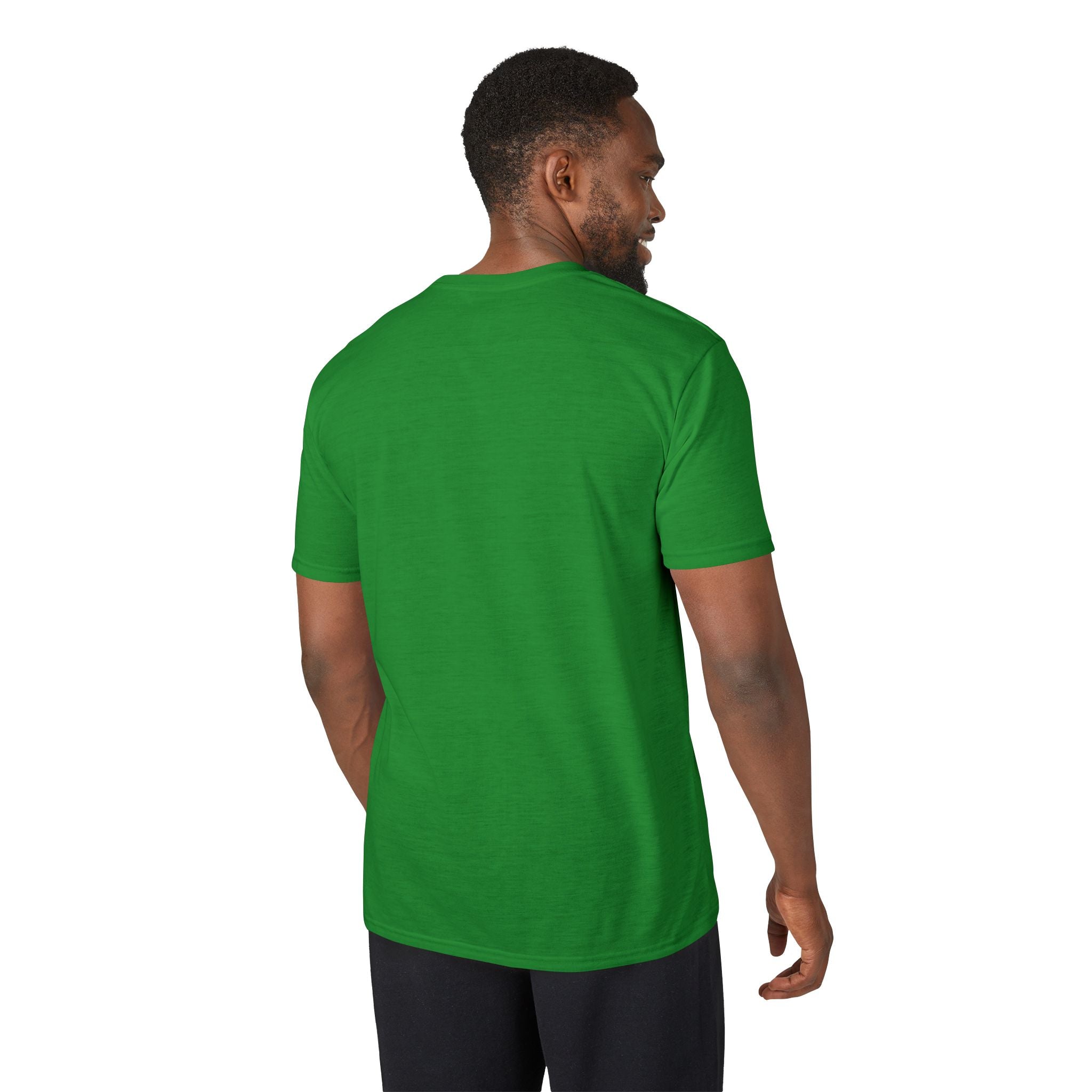 Performance T-Shirt