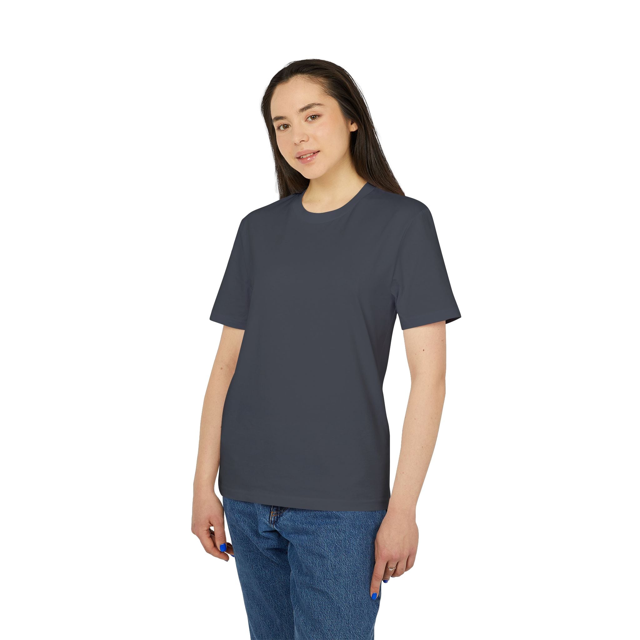 Creator 2.0 T-Shirt