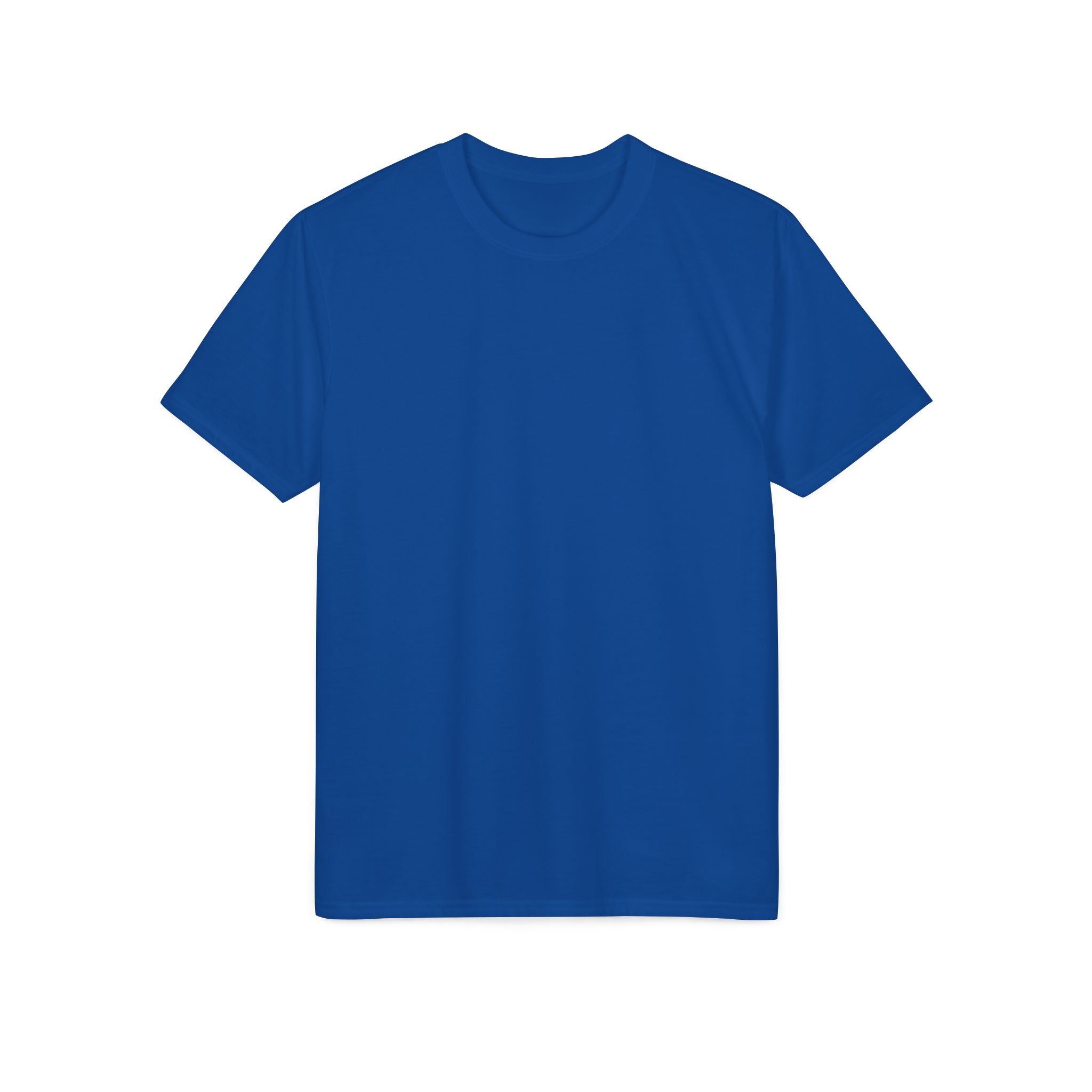 Performance® T-Shirt