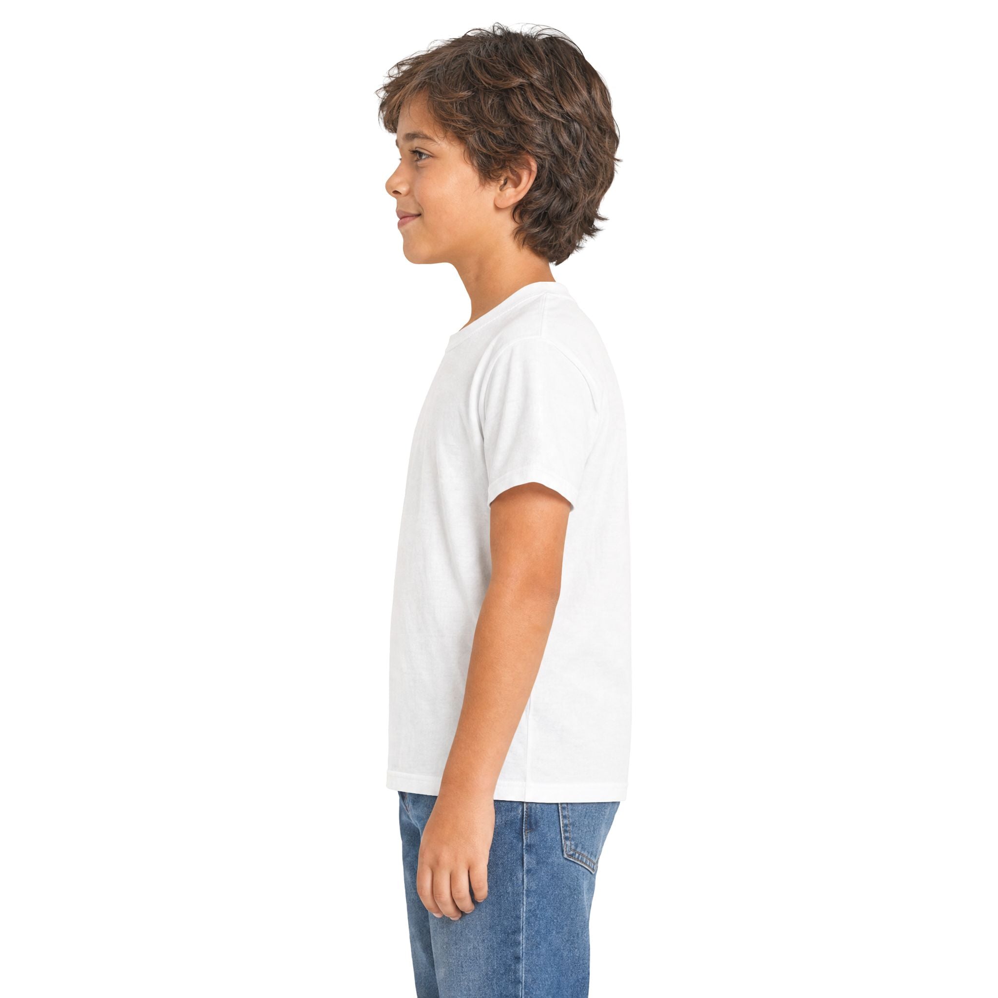 Kids Tee