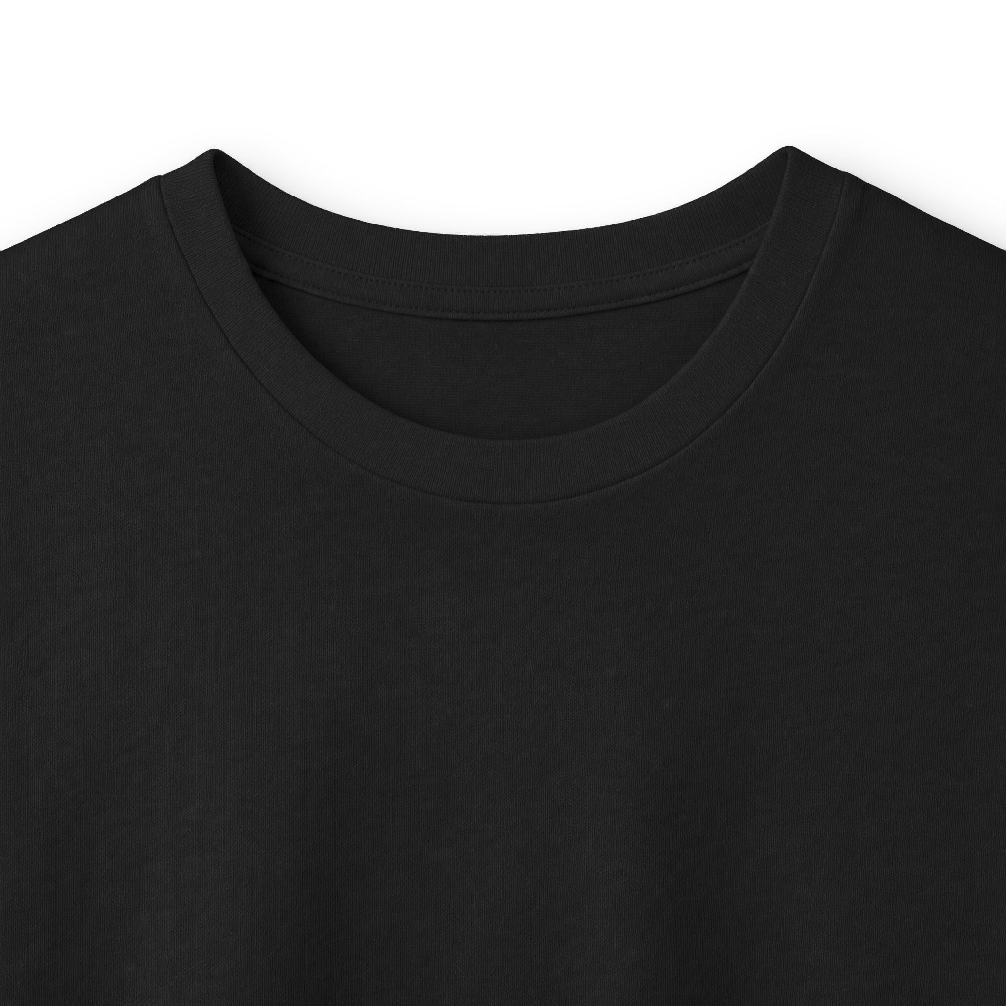 Unisex Ultra Cotton Long Sleeve Tee