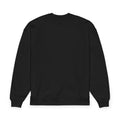 Radder 2.0 Oversized Sweatshirt — Organic Casual Crewneck