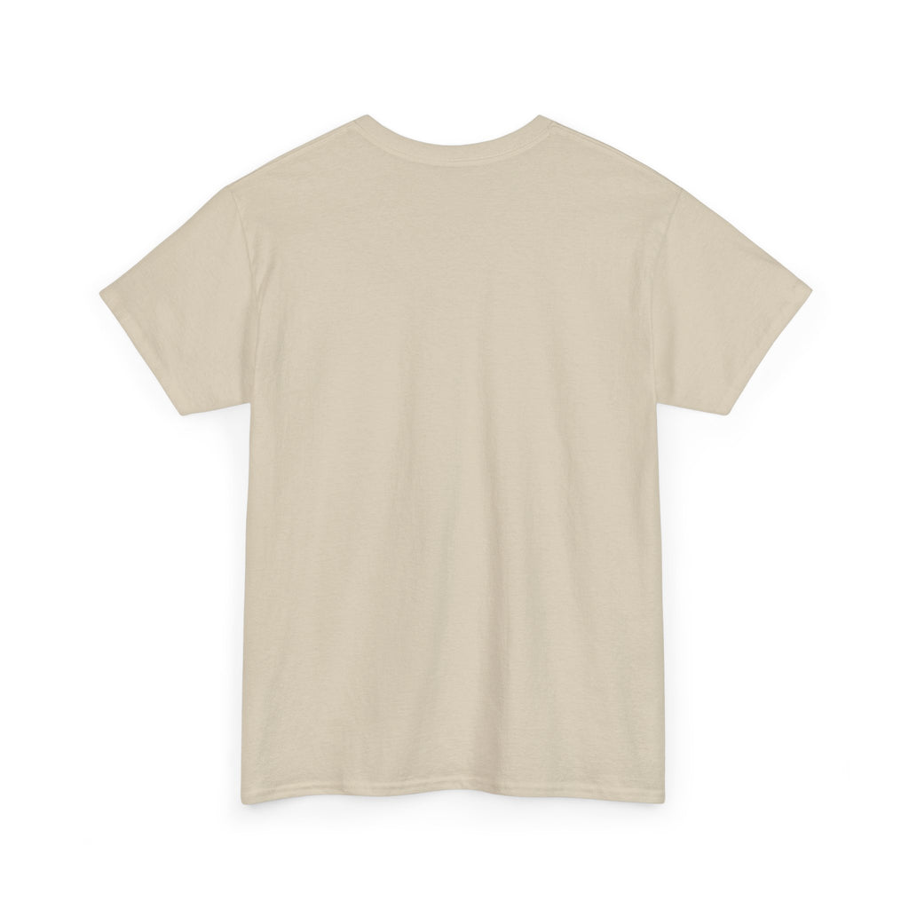White T-Shirt