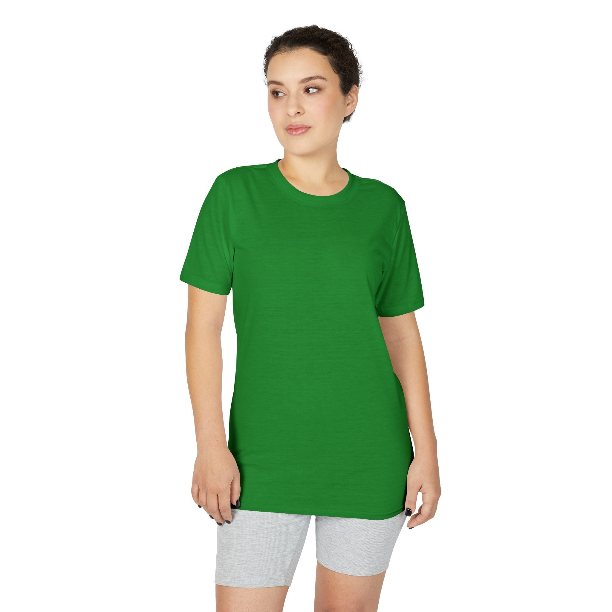 Performance® T-Shirt