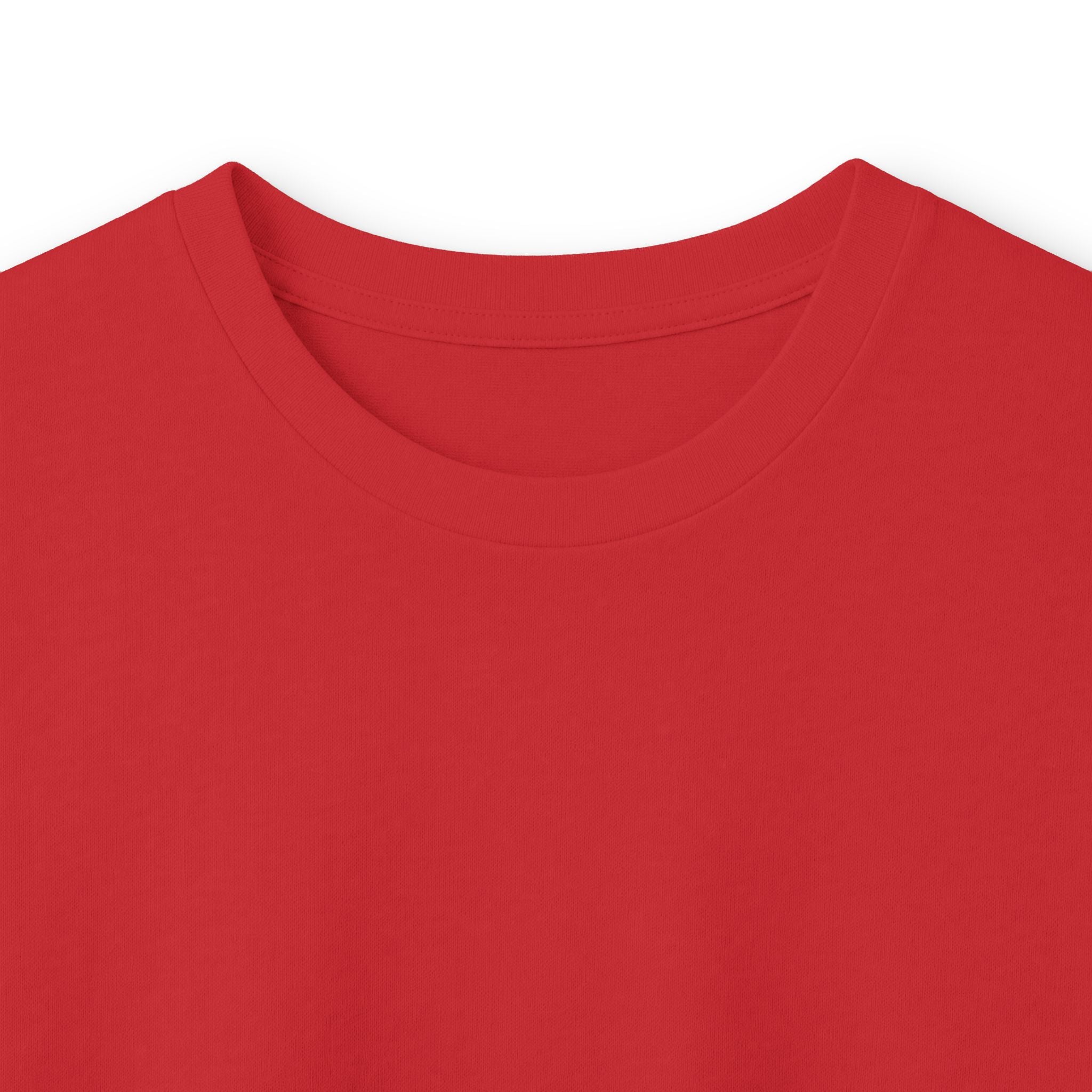 Unisex Ultra Cotton Long Sleeve Tee