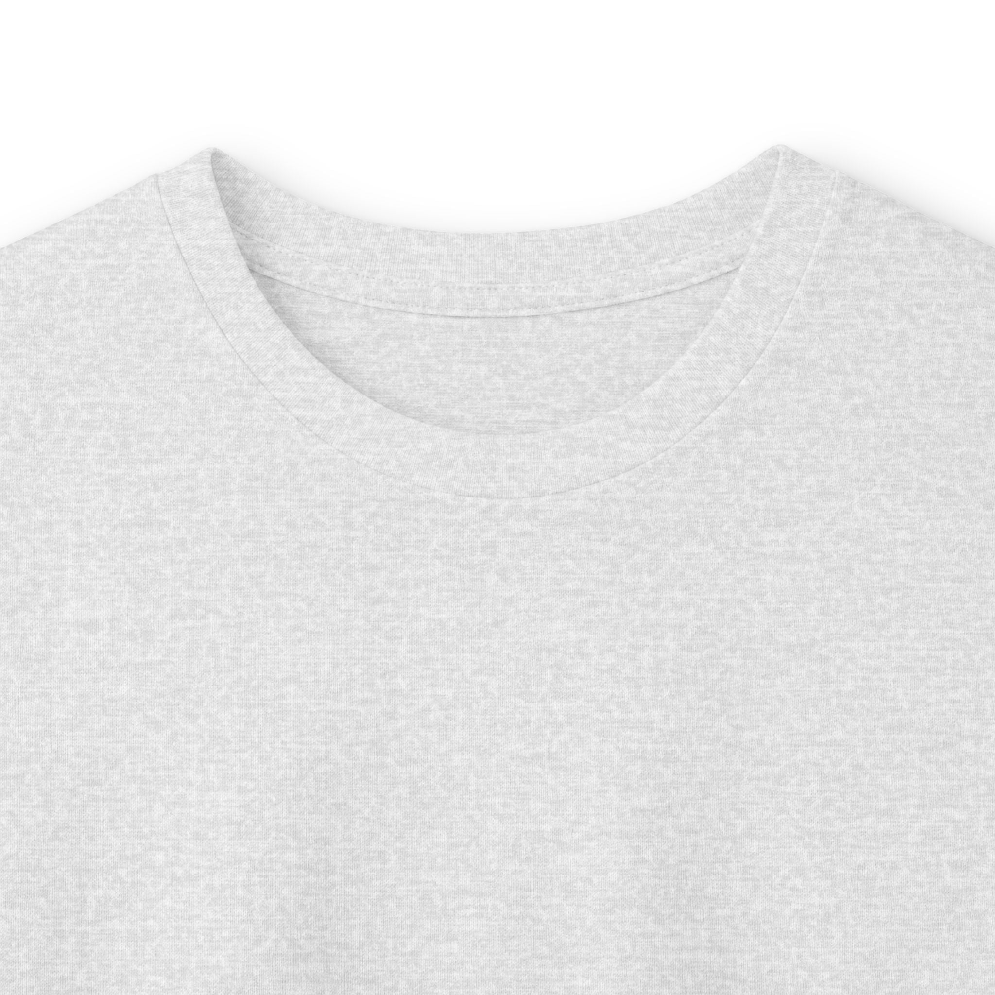 Unisex Ultra Cotton Long Sleeve Tee