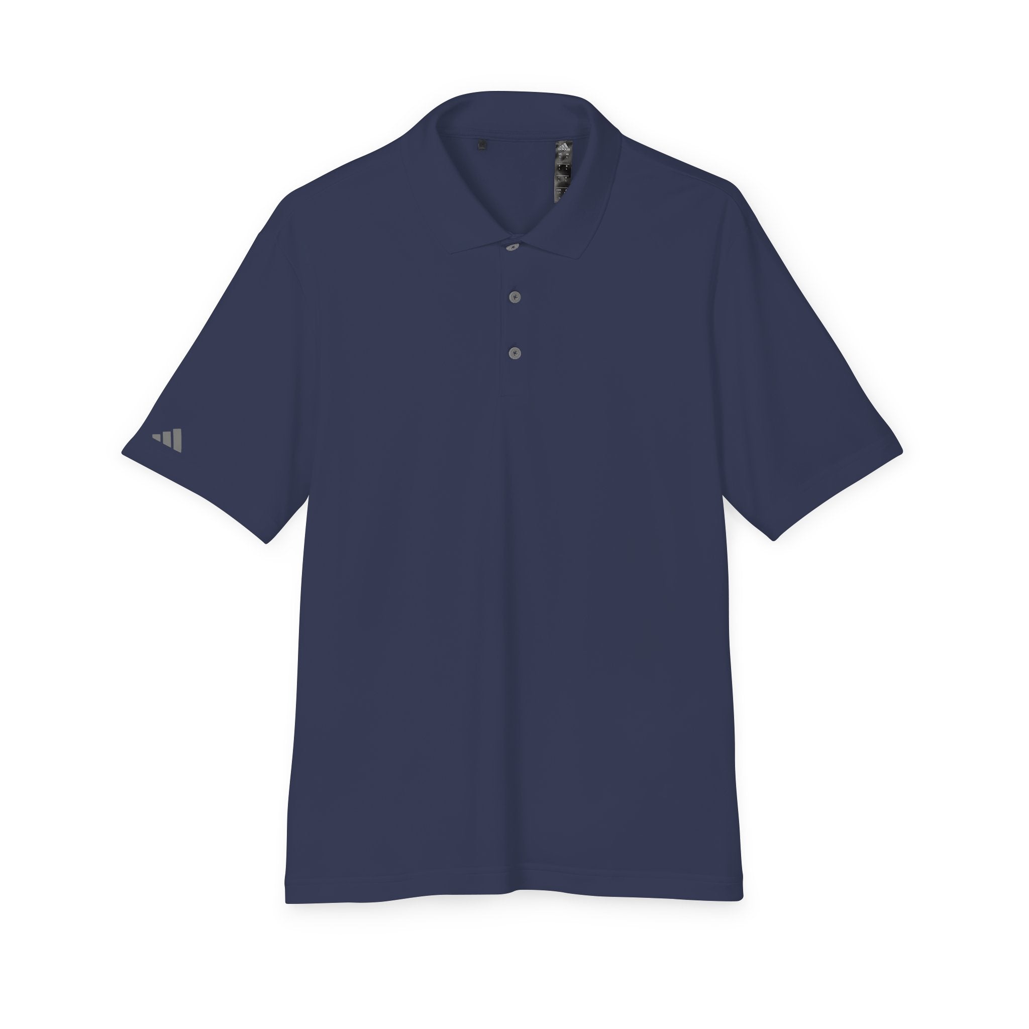 adidas Unisex Performance Polo