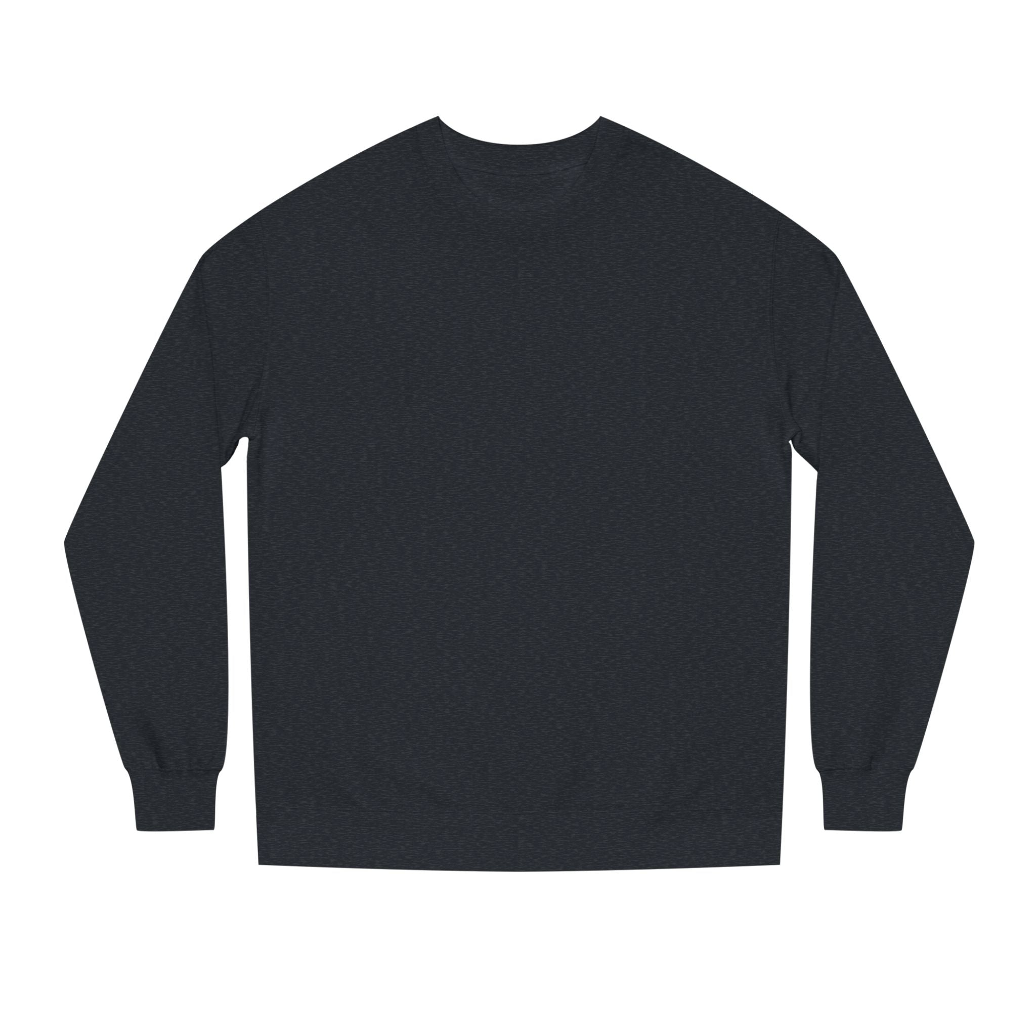 Classic Crewneck Sweatshirt