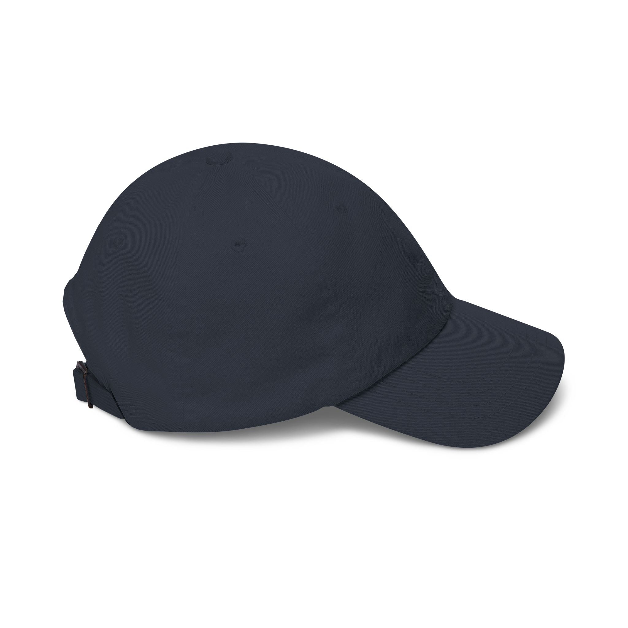 Dad Cap