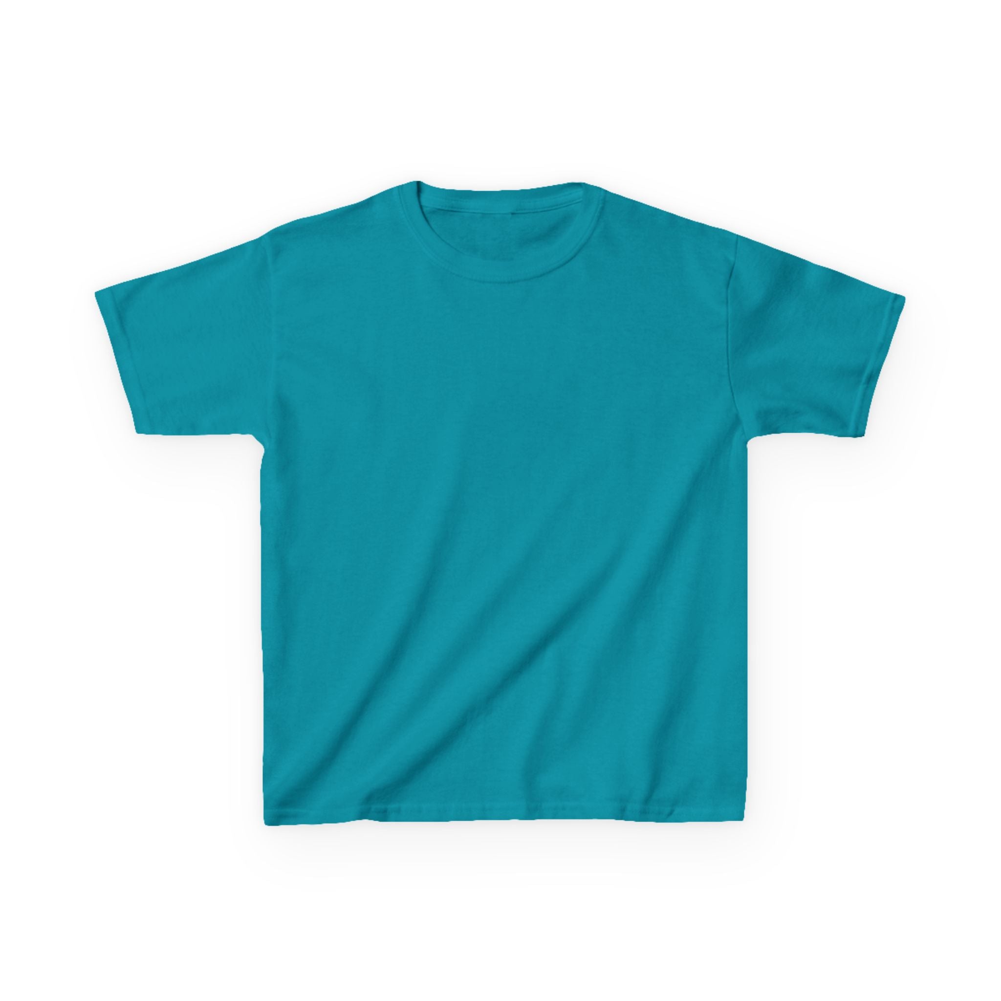 Kids T‑Shirt