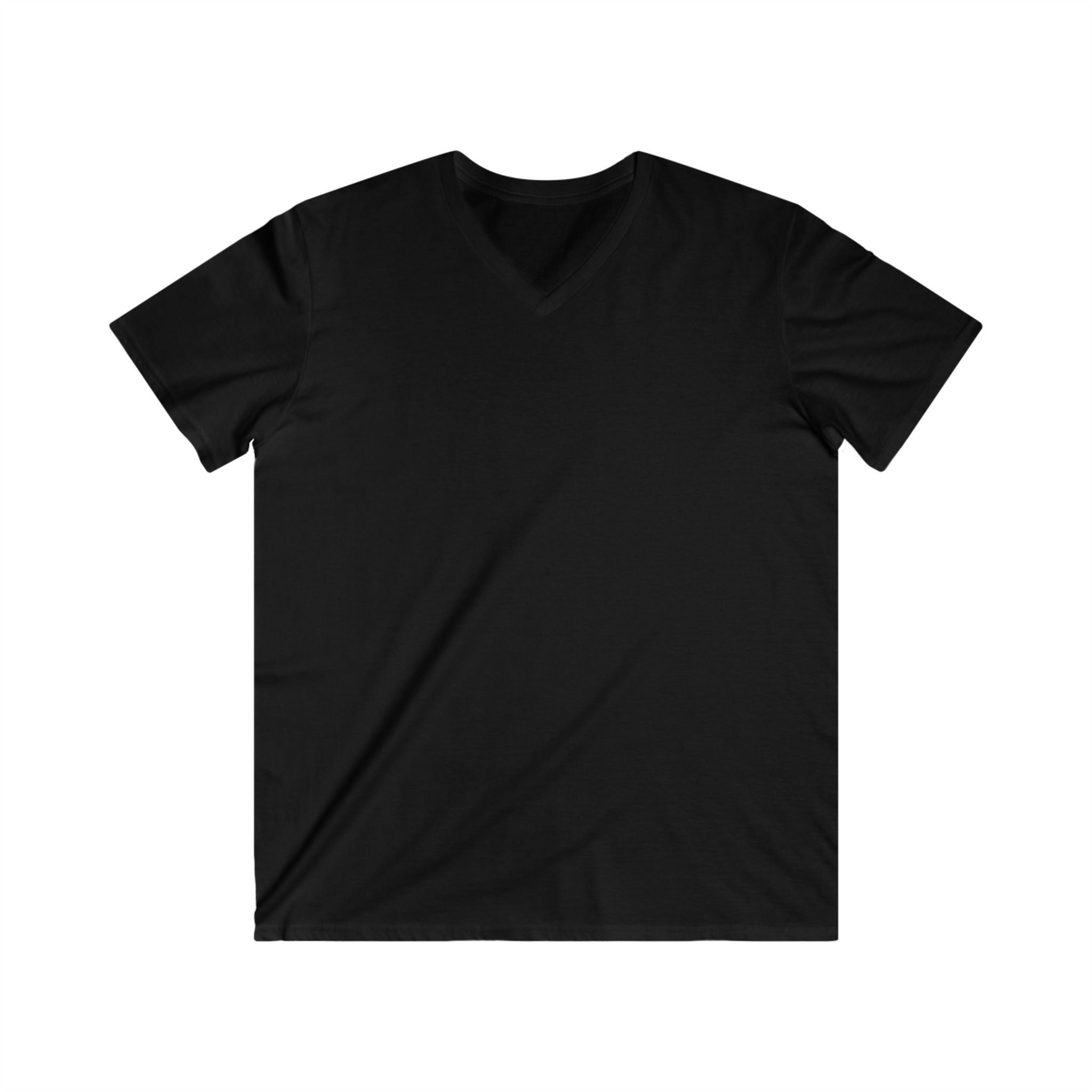 V-Neck Tee