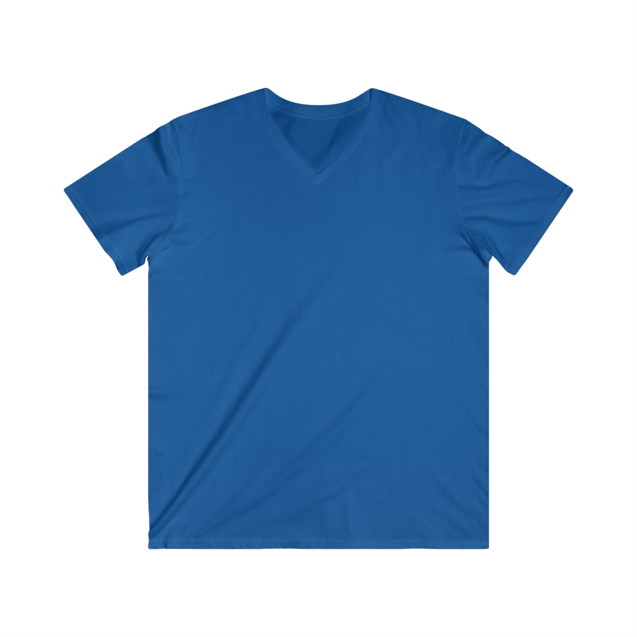 V-Neck Tee