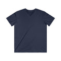 Men's V-Neck Tee