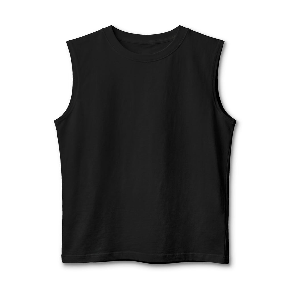 Muscle Tank