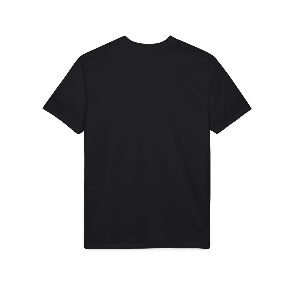 Performance T-Shirt