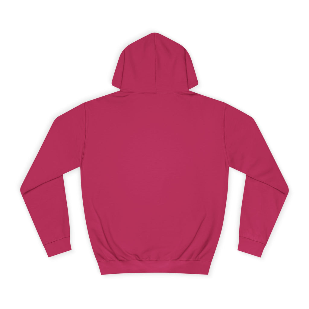 College Hoodie
