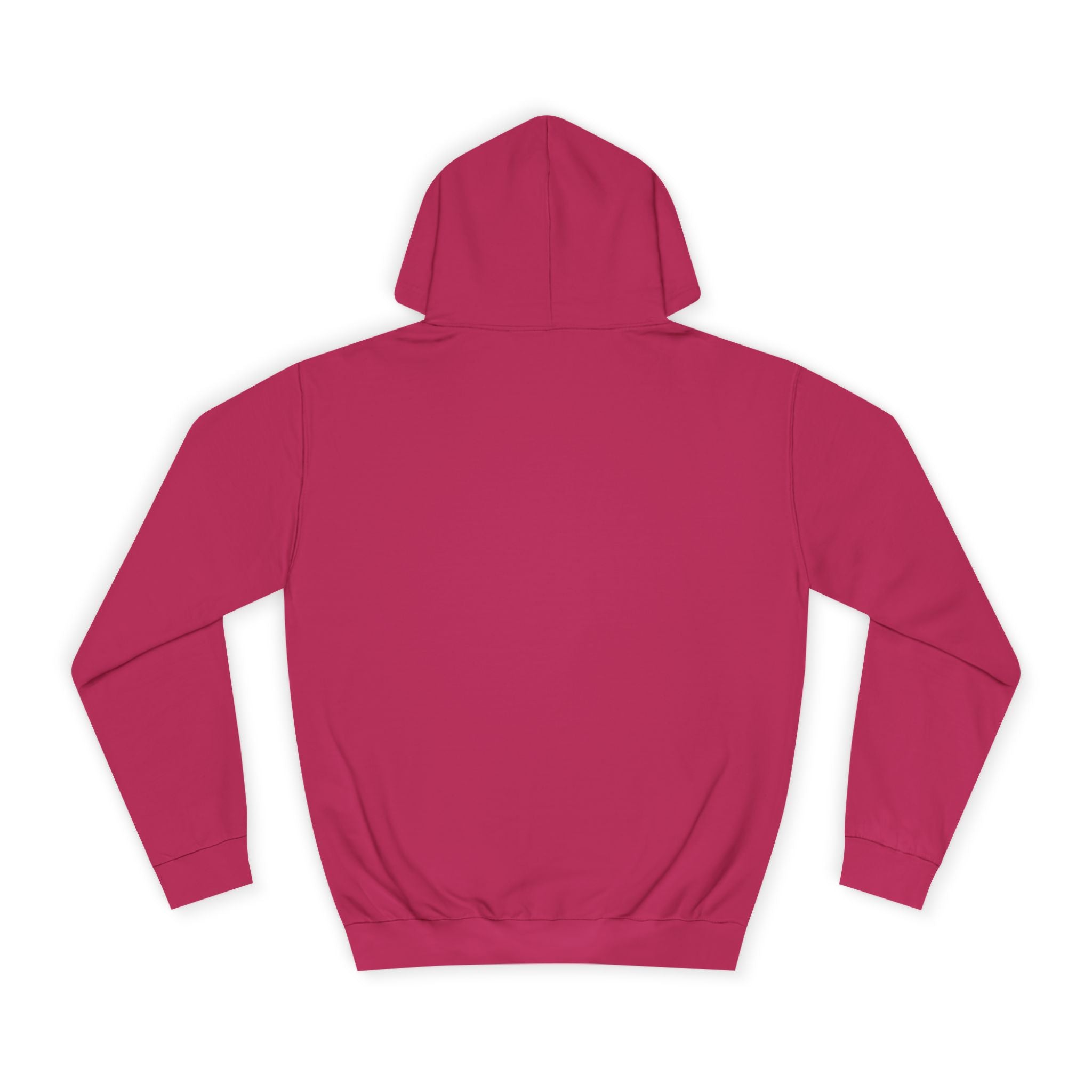 College Hoodie