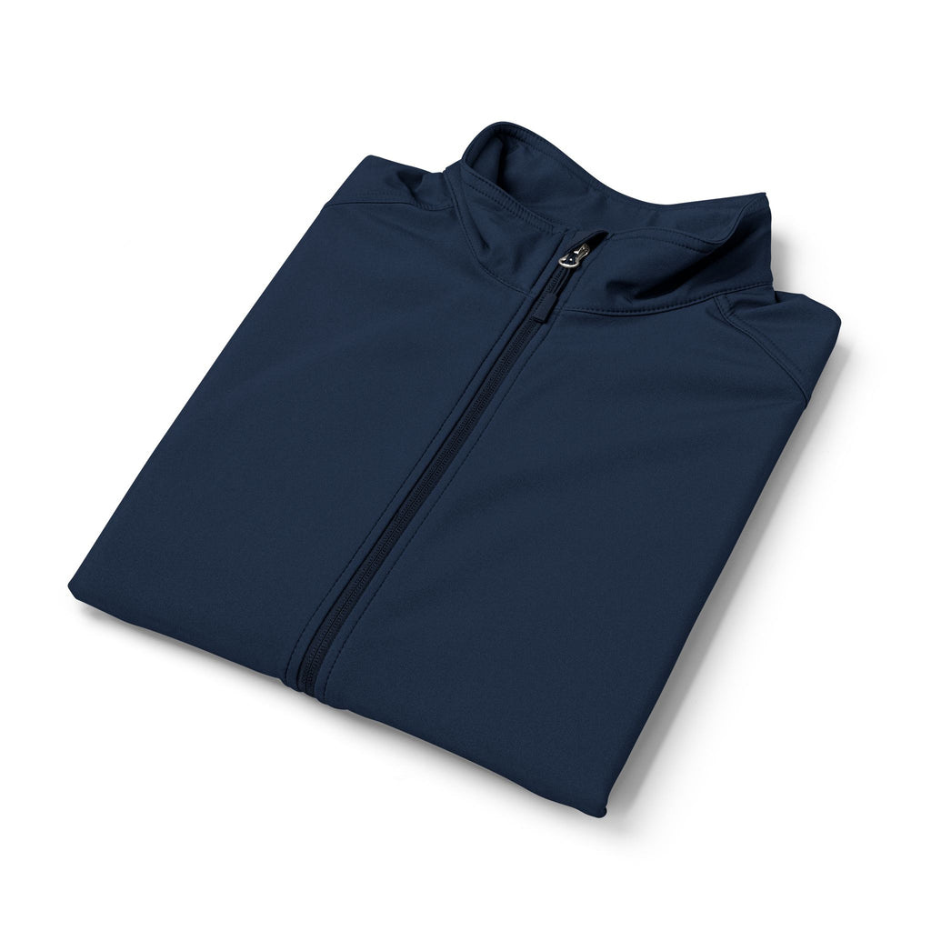 Port Authority® Men's Core Soft Shell Vest