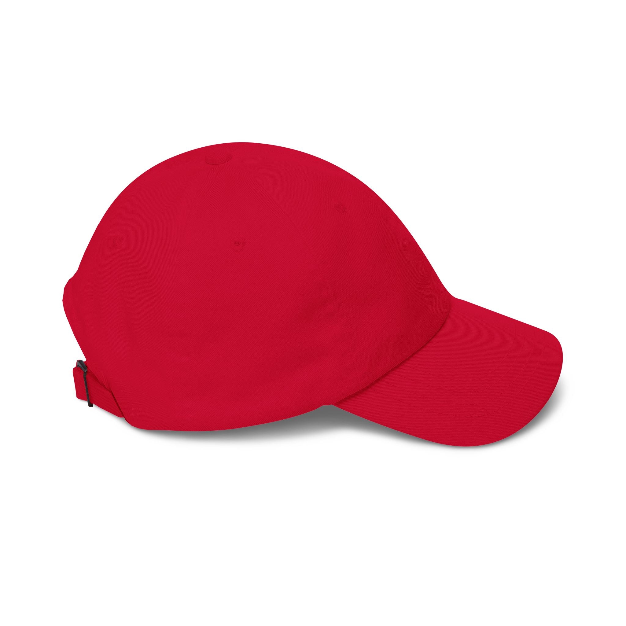 Dad Cap