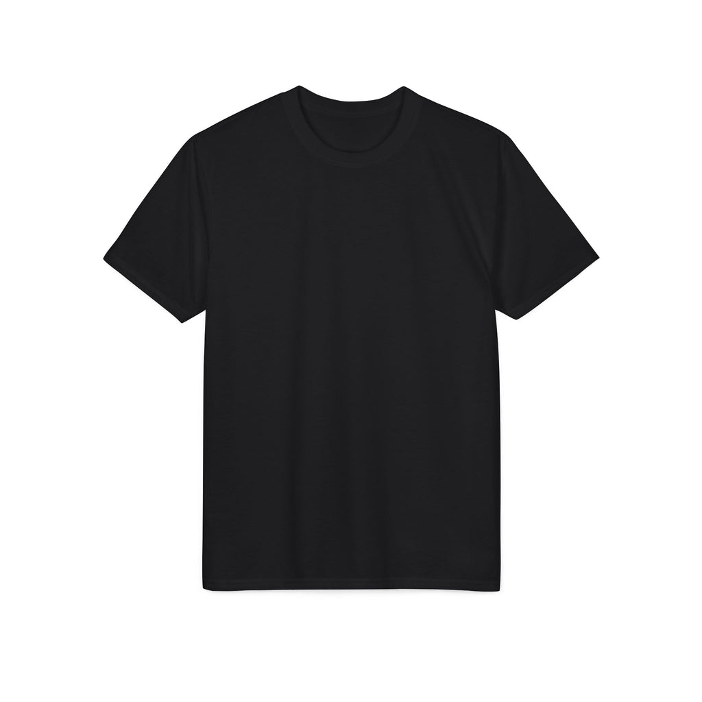 Performance® T-Shirt