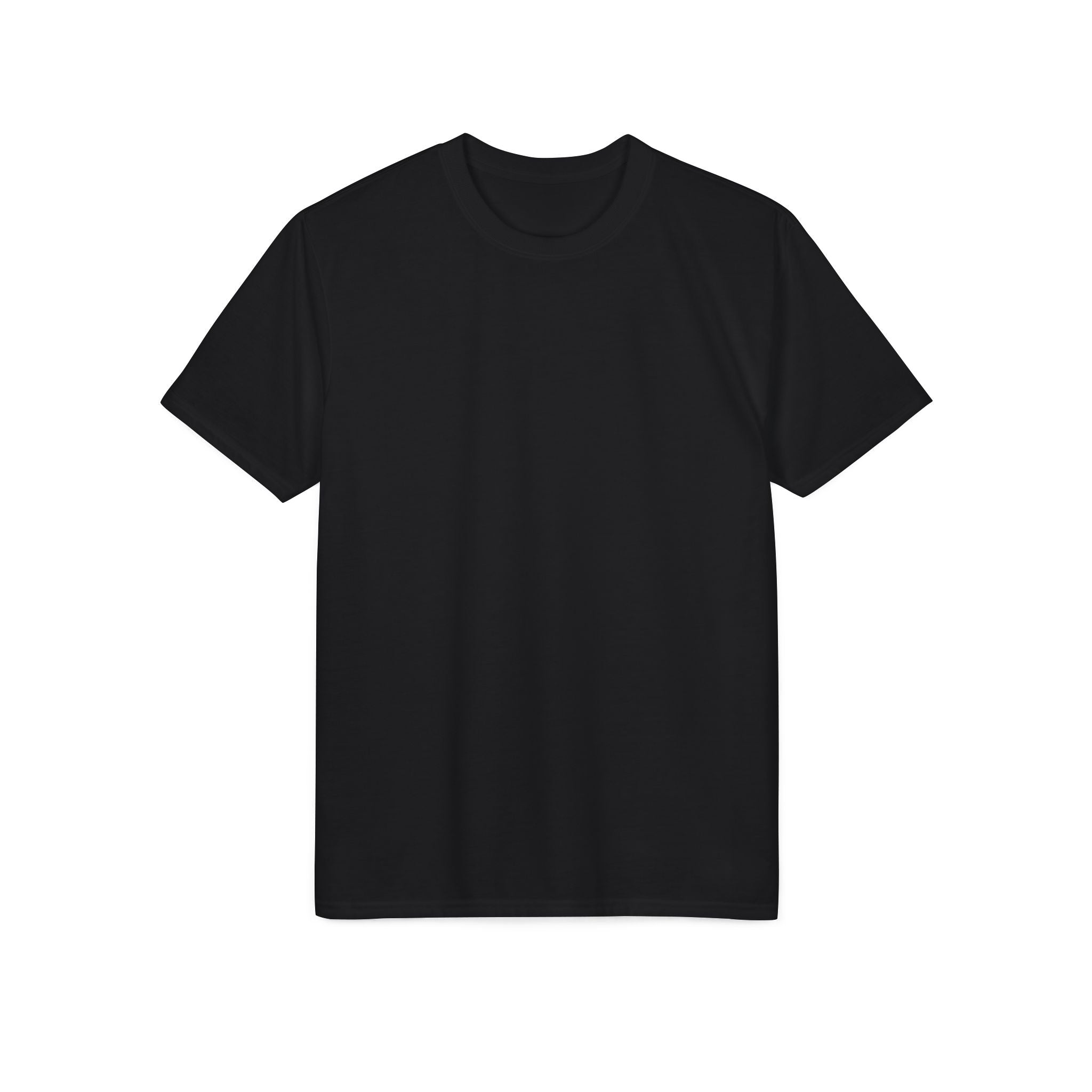 Performance® T-Shirt
