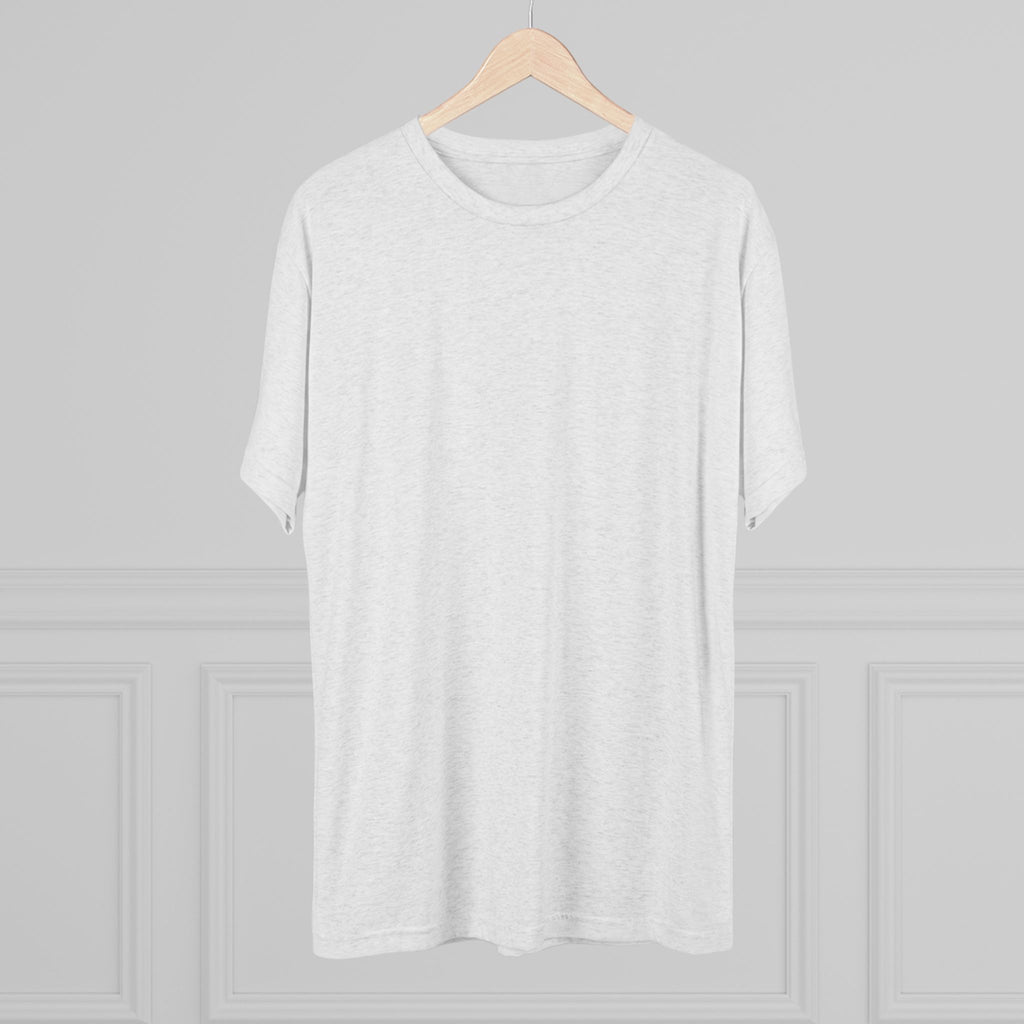 Crew Tee