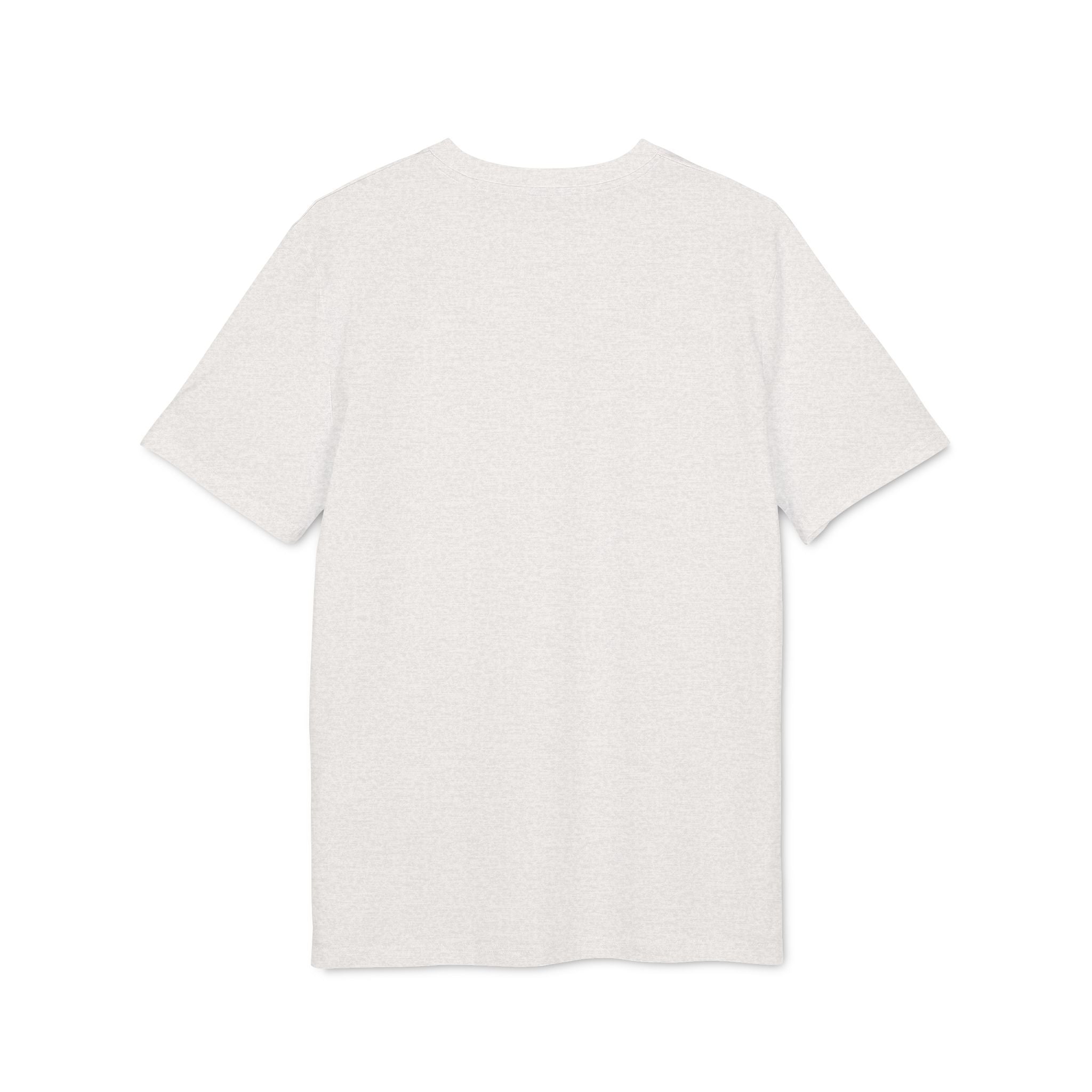 Creator 2.0 T-Shirt