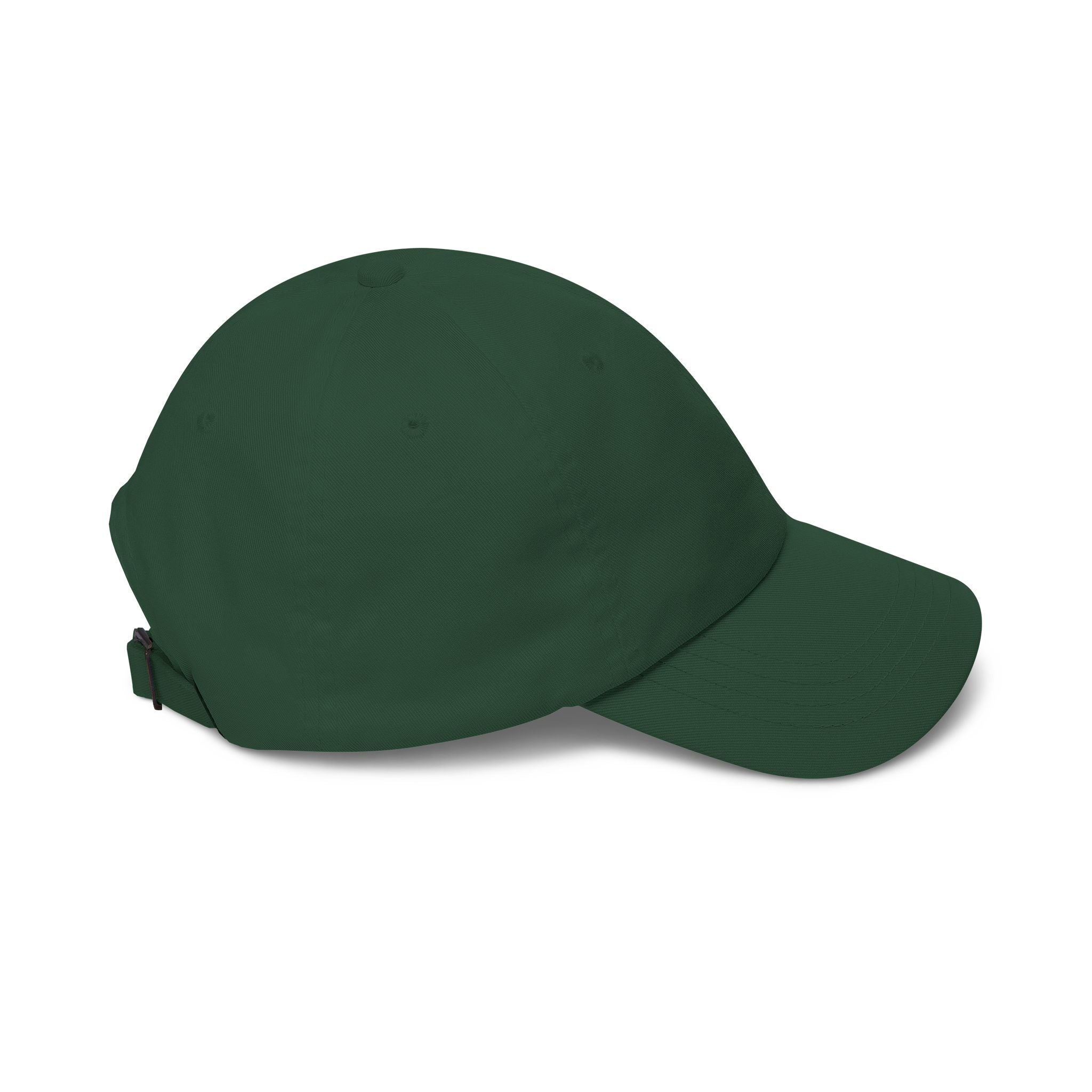 Dad Cap